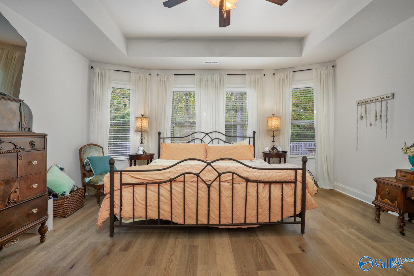 7106 Kingsbridge Lane, Owens Cross Roads, Alabama image 23