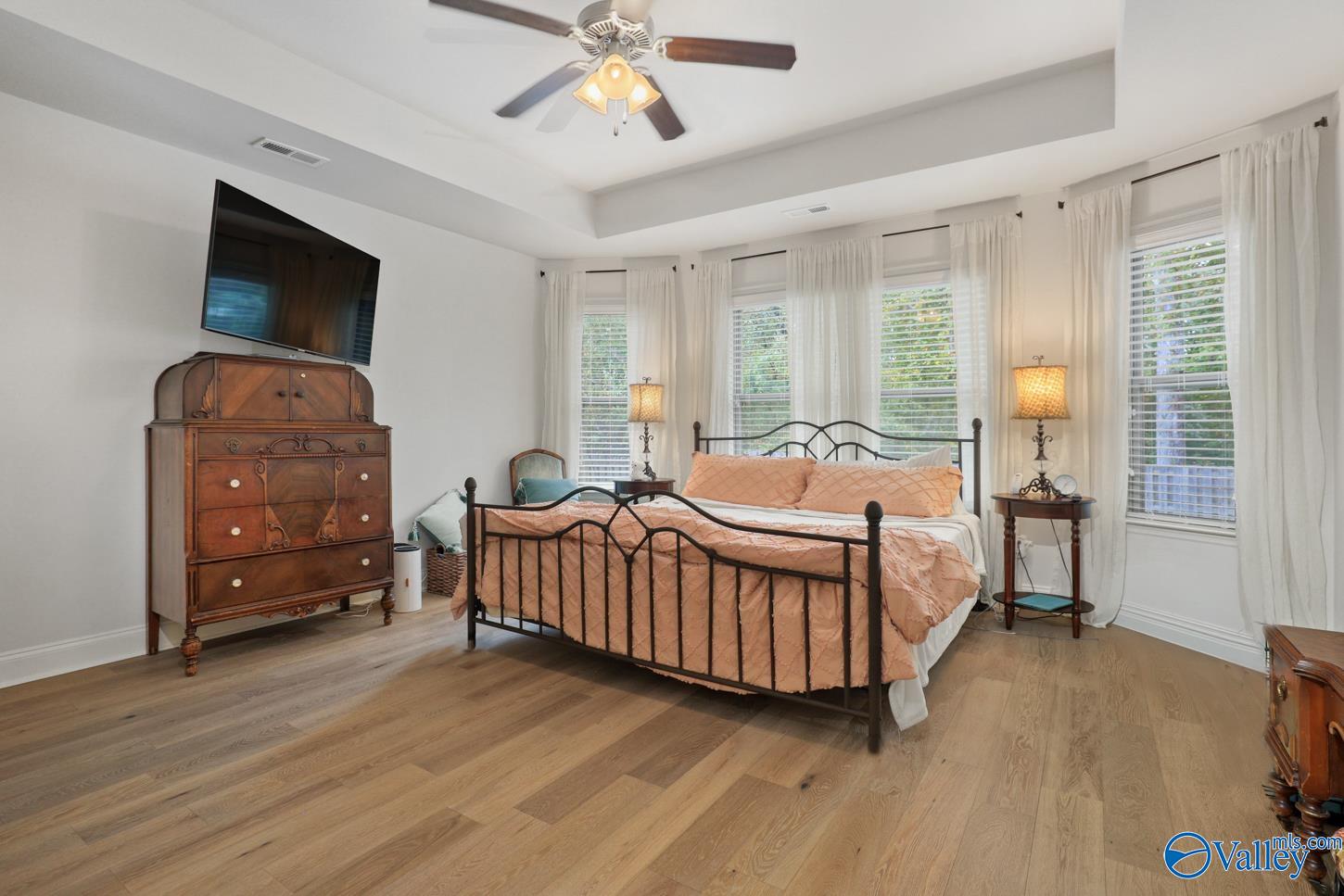 7106 Kingsbridge Lane, Owens Cross Roads, Alabama image 22