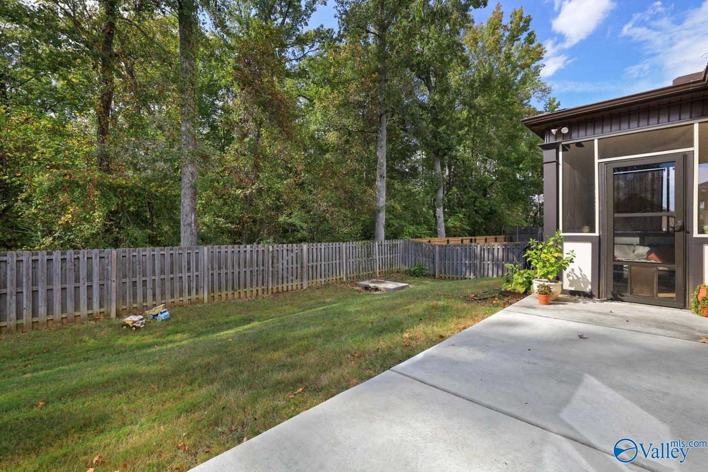 7106 Kingsbridge Lane, Owens Cross Roads, Alabama image 41