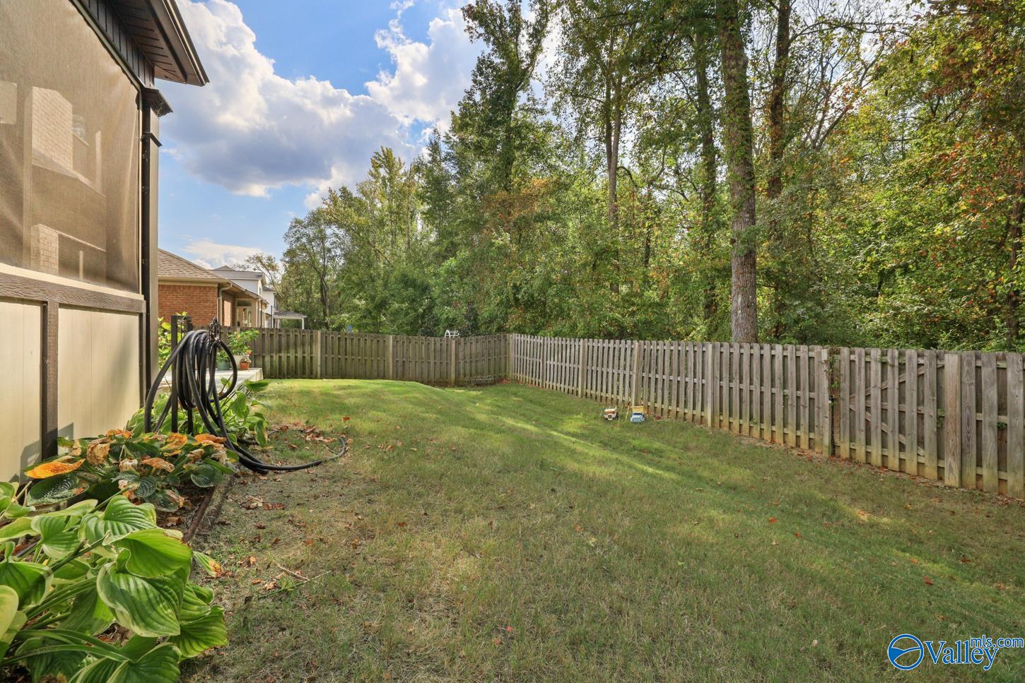 7106 Kingsbridge Lane, Owens Cross Roads, Alabama image 42