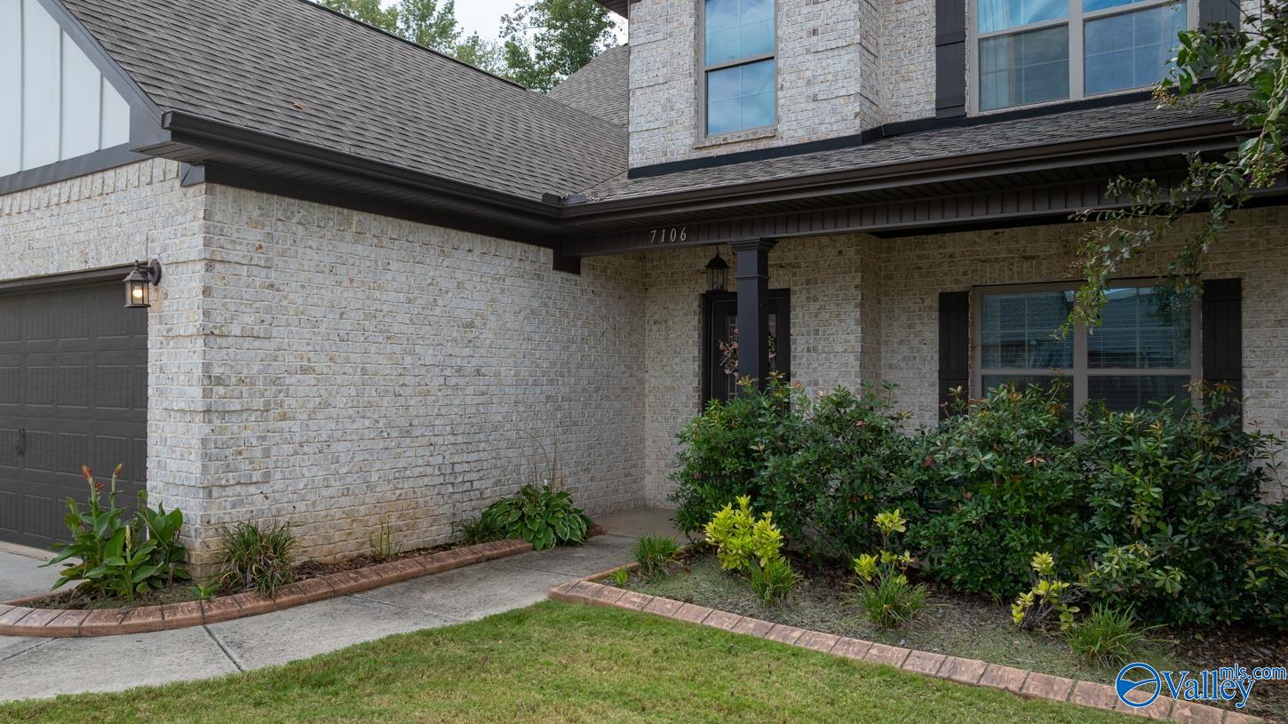 7106 Kingsbridge Lane, Owens Cross Roads, Alabama image 4