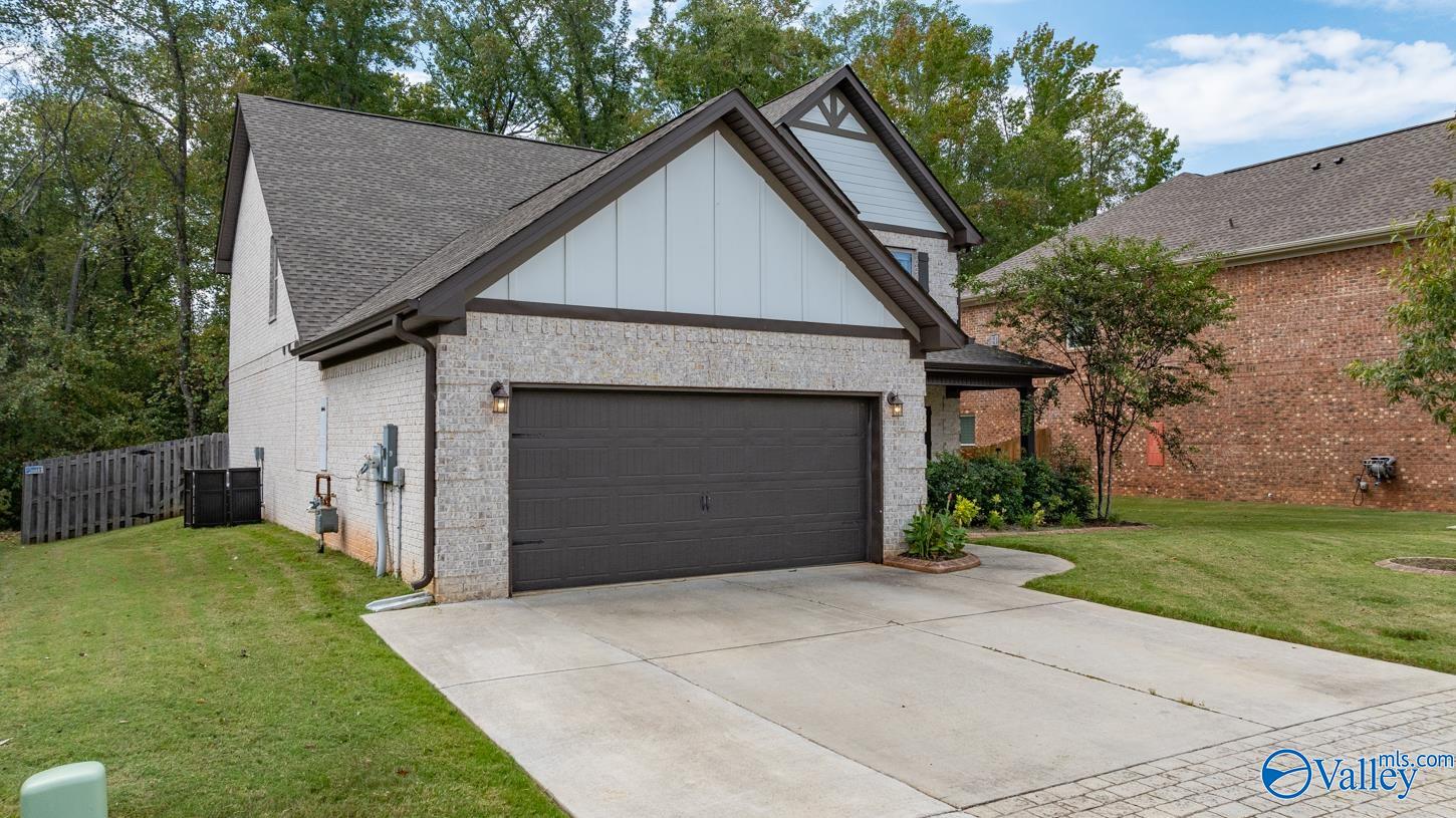7106 Kingsbridge Lane, Owens Cross Roads, Alabama image 44