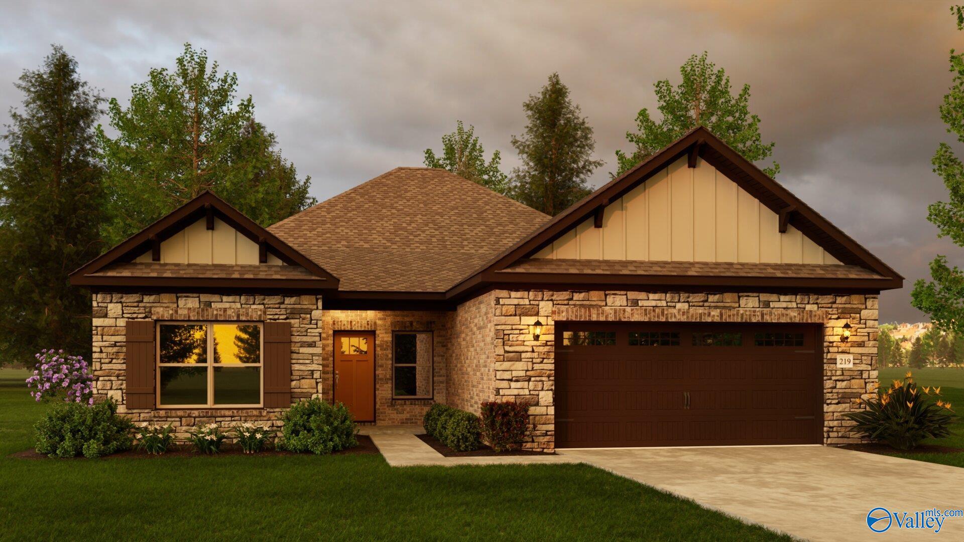 1308 Vermilion Circle