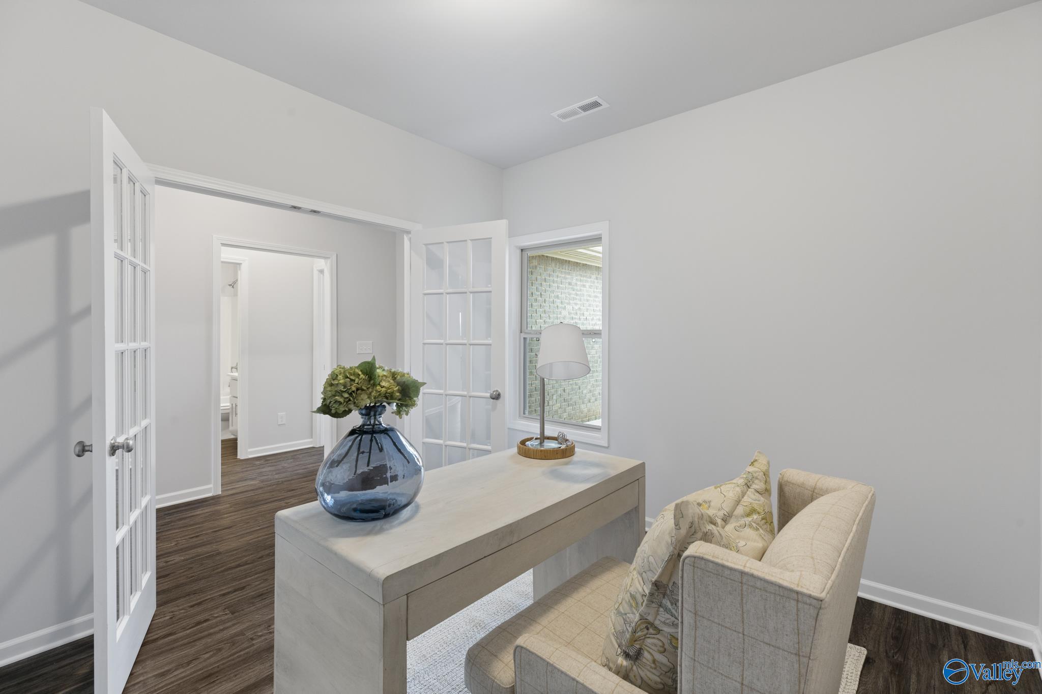 1308 Vermilion Circle