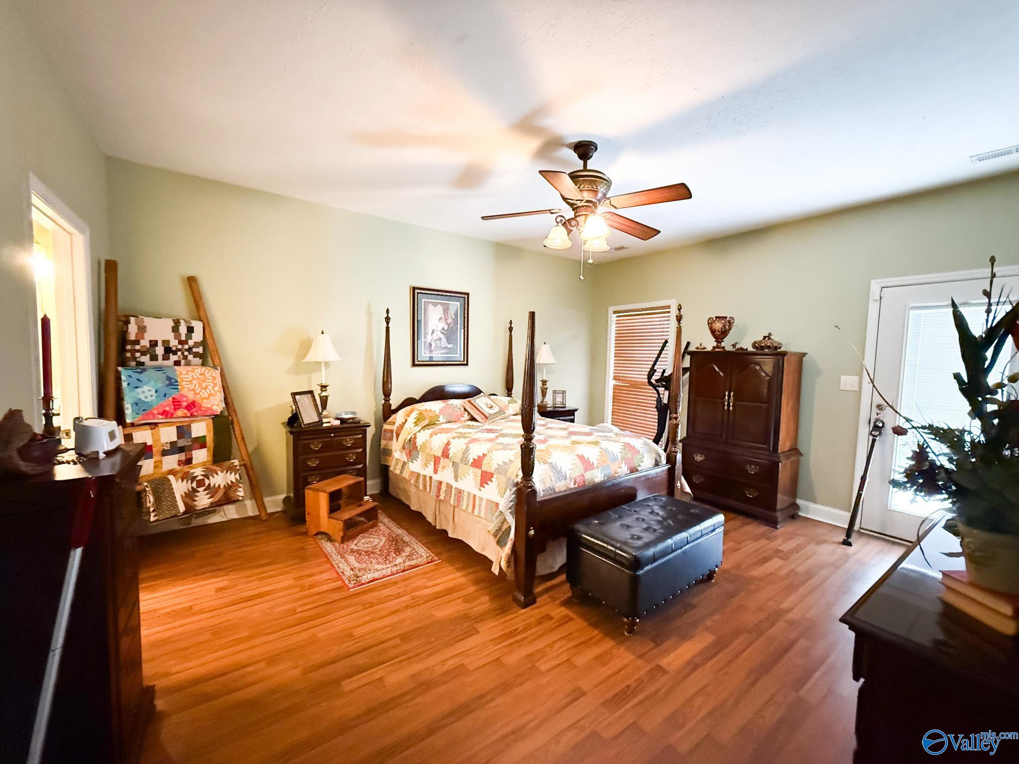 316 Santana Drive, Athens, Alabama image 10