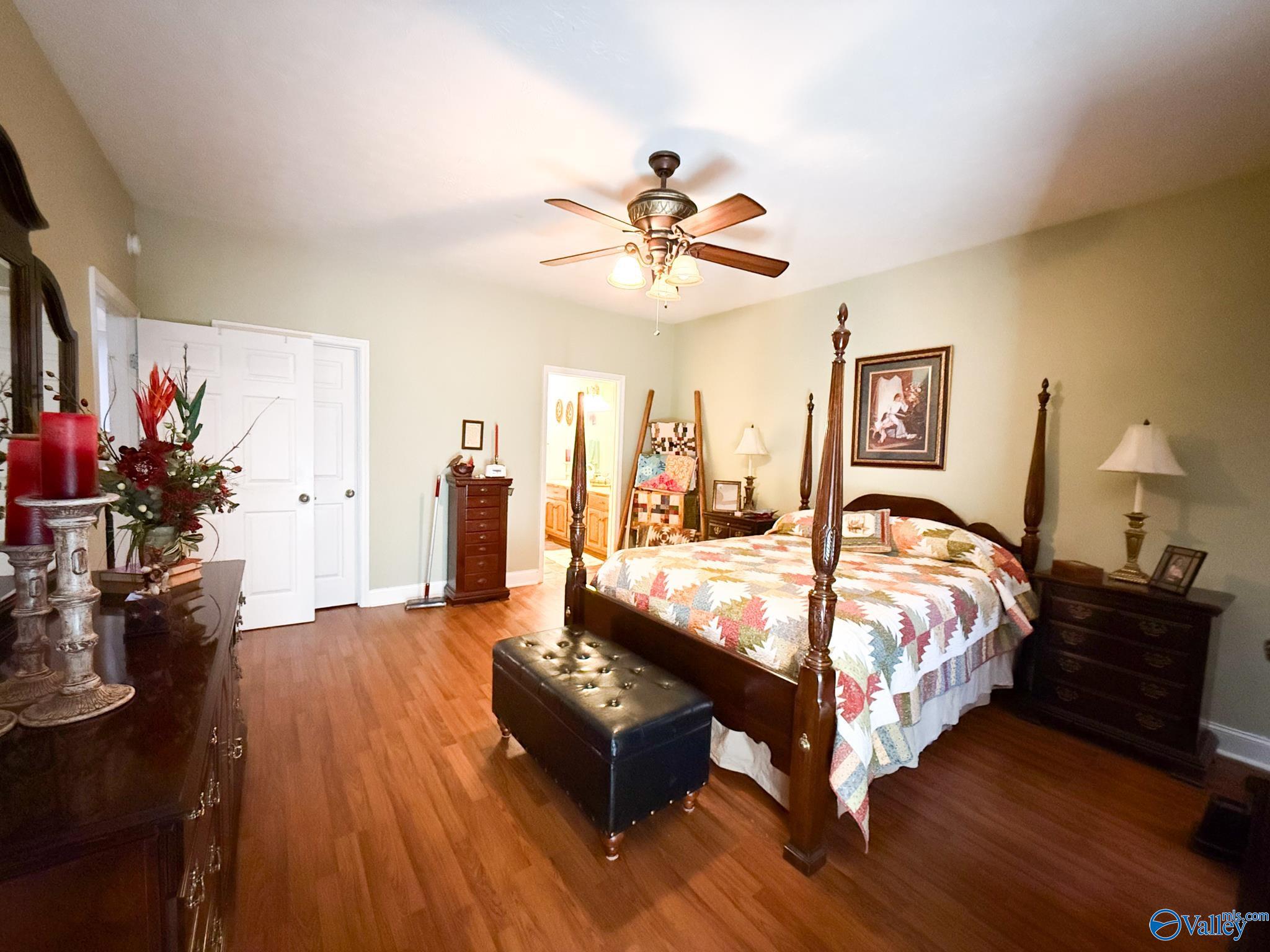 316 Santana Drive, Athens, Alabama image 11