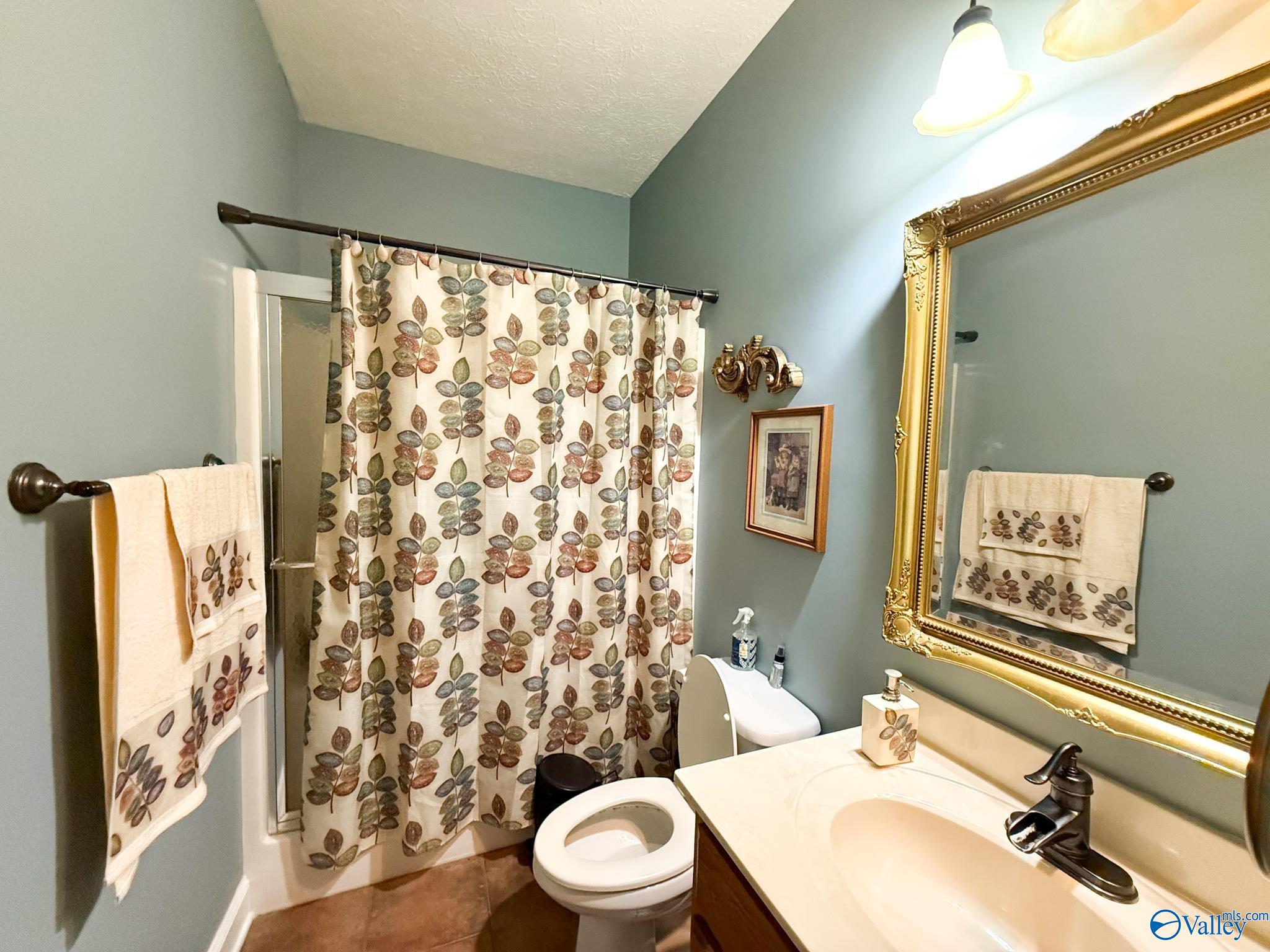 316 Santana Drive, Athens, Alabama image 9