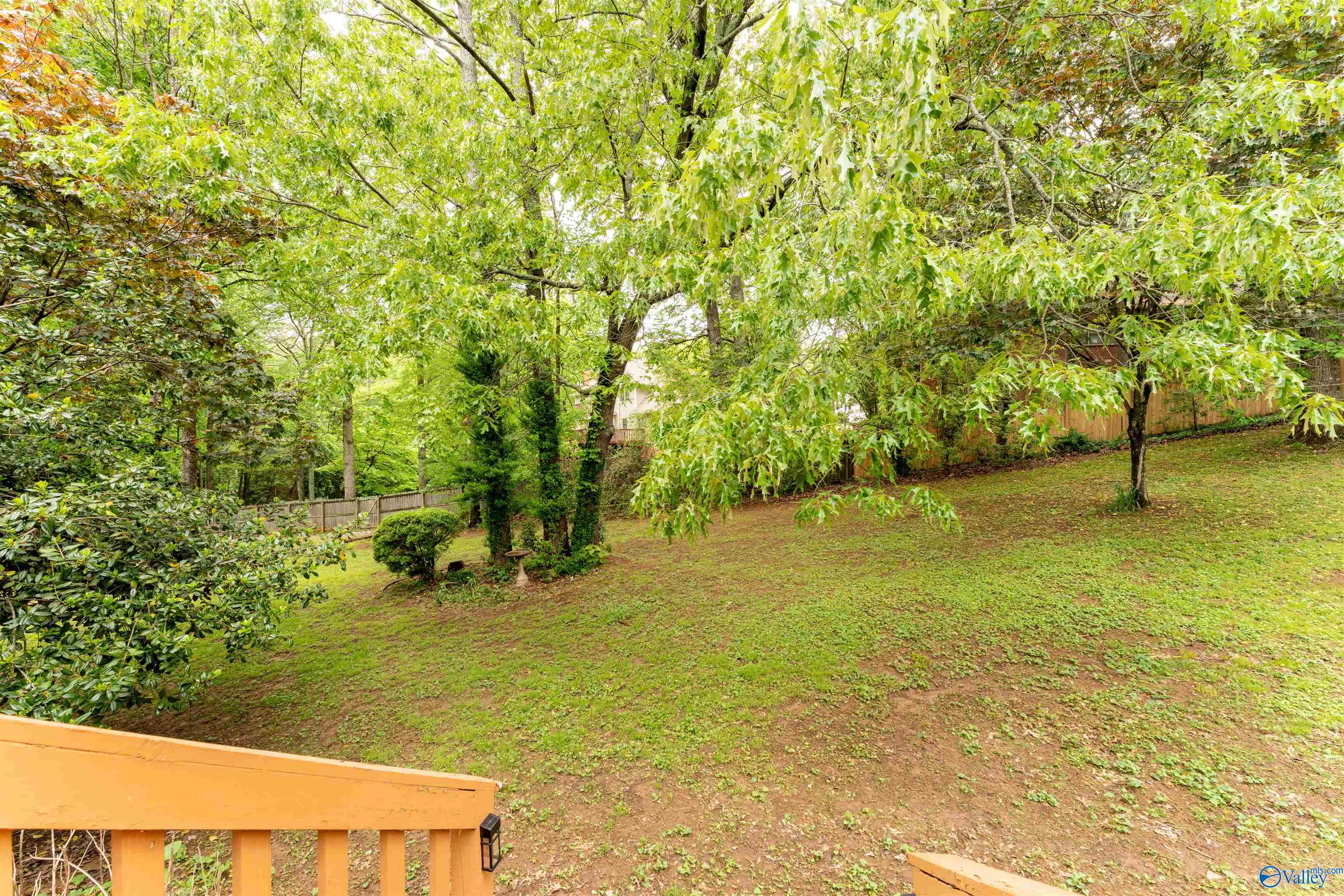 433 Eastview Drive, Madison, Alabama image 49