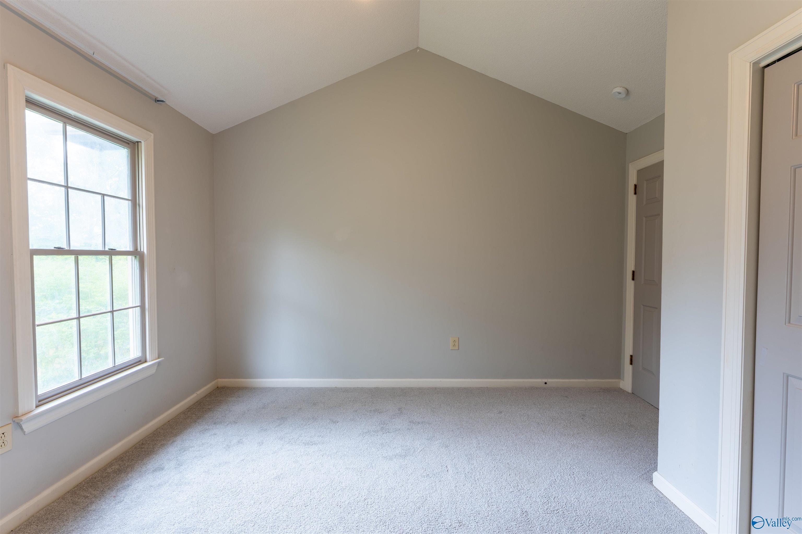 433 Eastview Drive, Madison, Alabama image 37