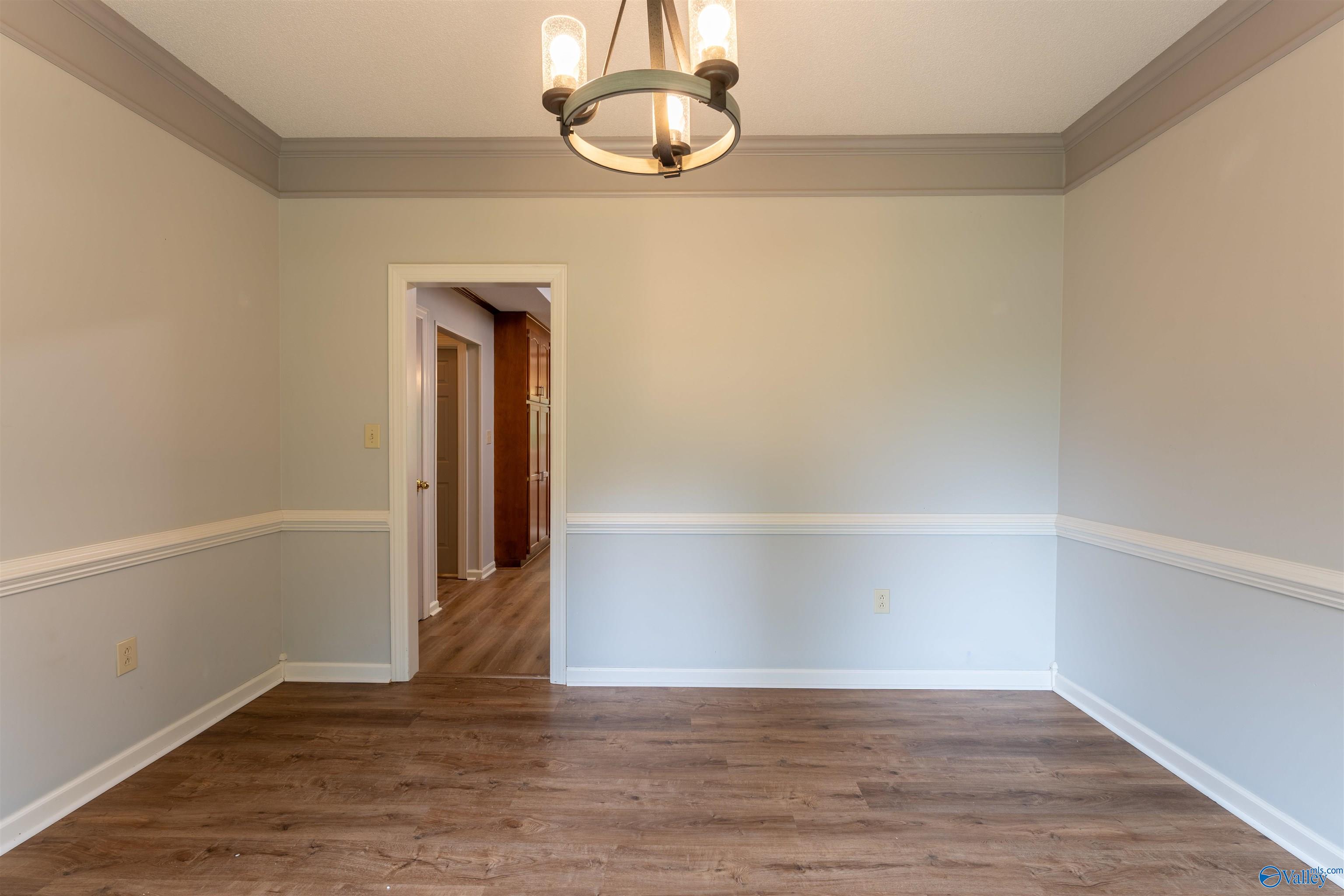 433 Eastview Drive, Madison, Alabama image 23
