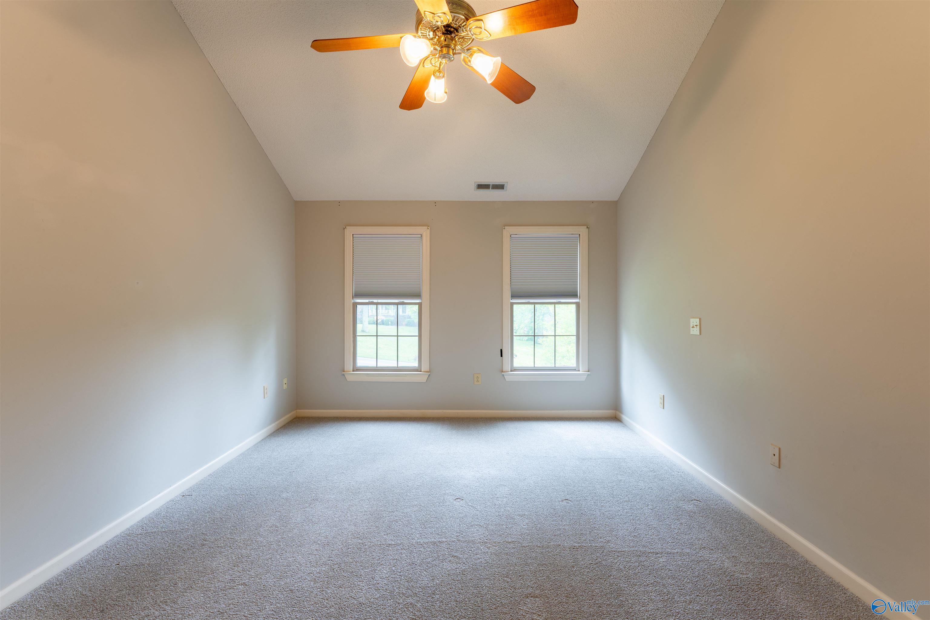 433 Eastview Drive, Madison, Alabama image 26