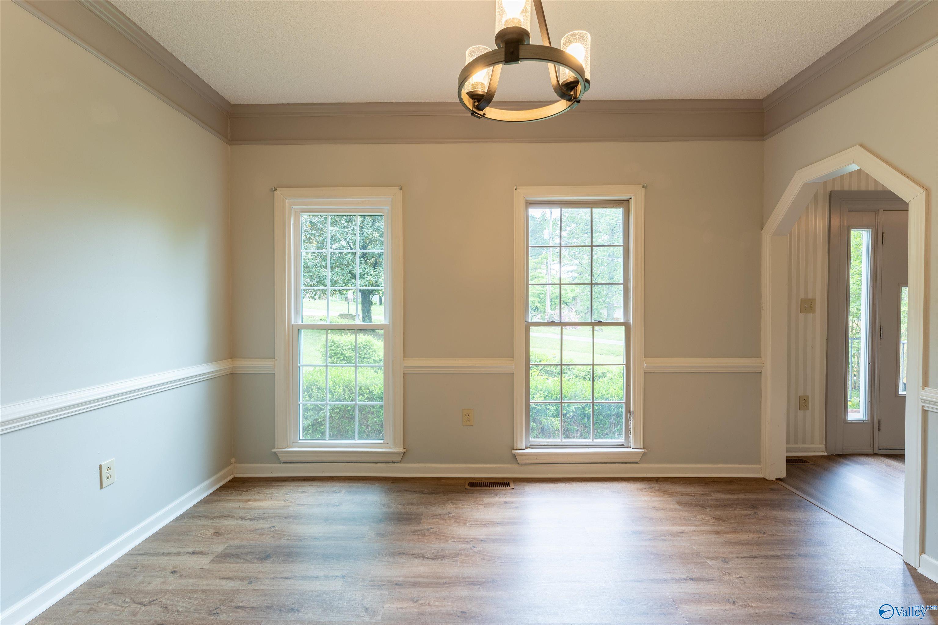 433 Eastview Drive, Madison, Alabama image 24
