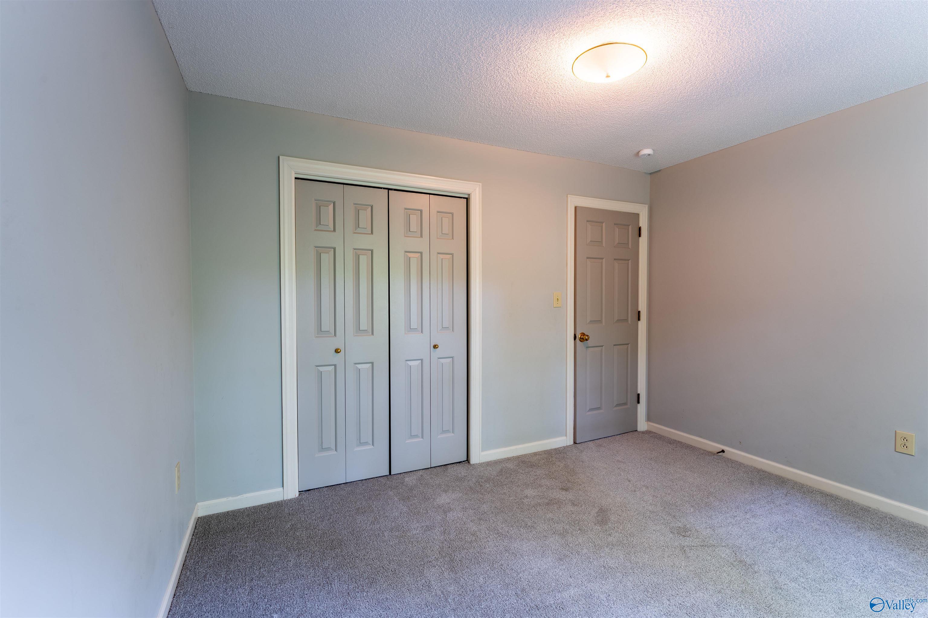 433 Eastview Drive, Madison, Alabama image 40