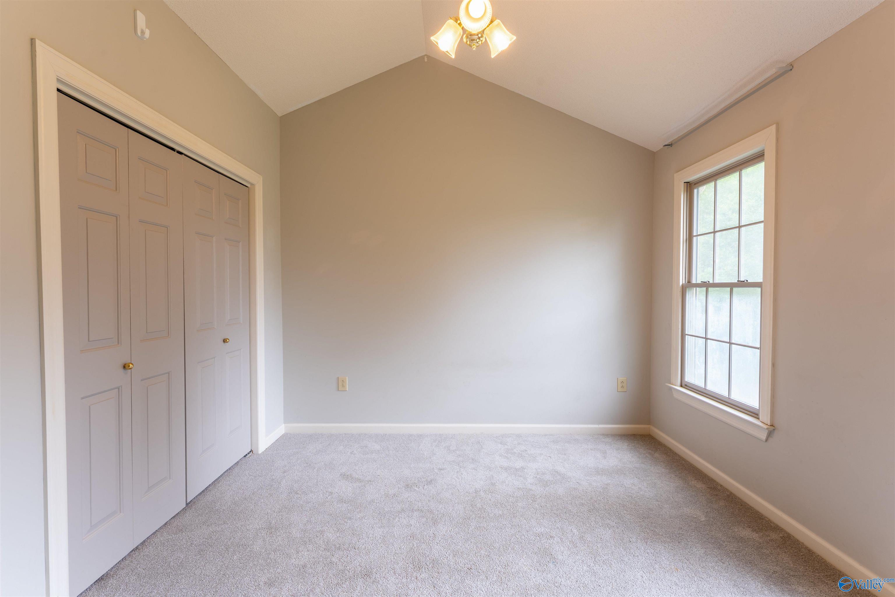 433 Eastview Drive, Madison, Alabama image 38