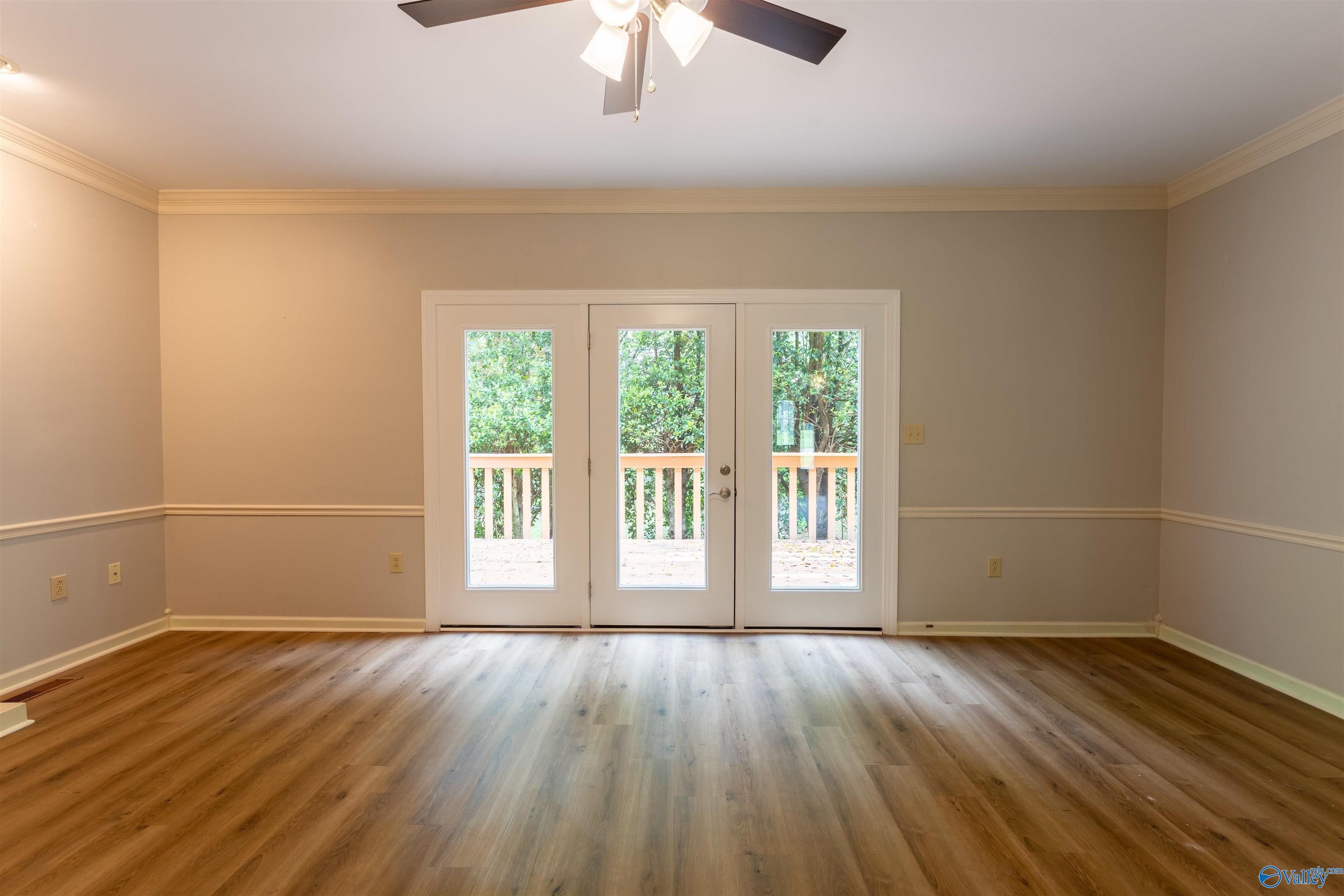433 Eastview Drive, Madison, Alabama image 13