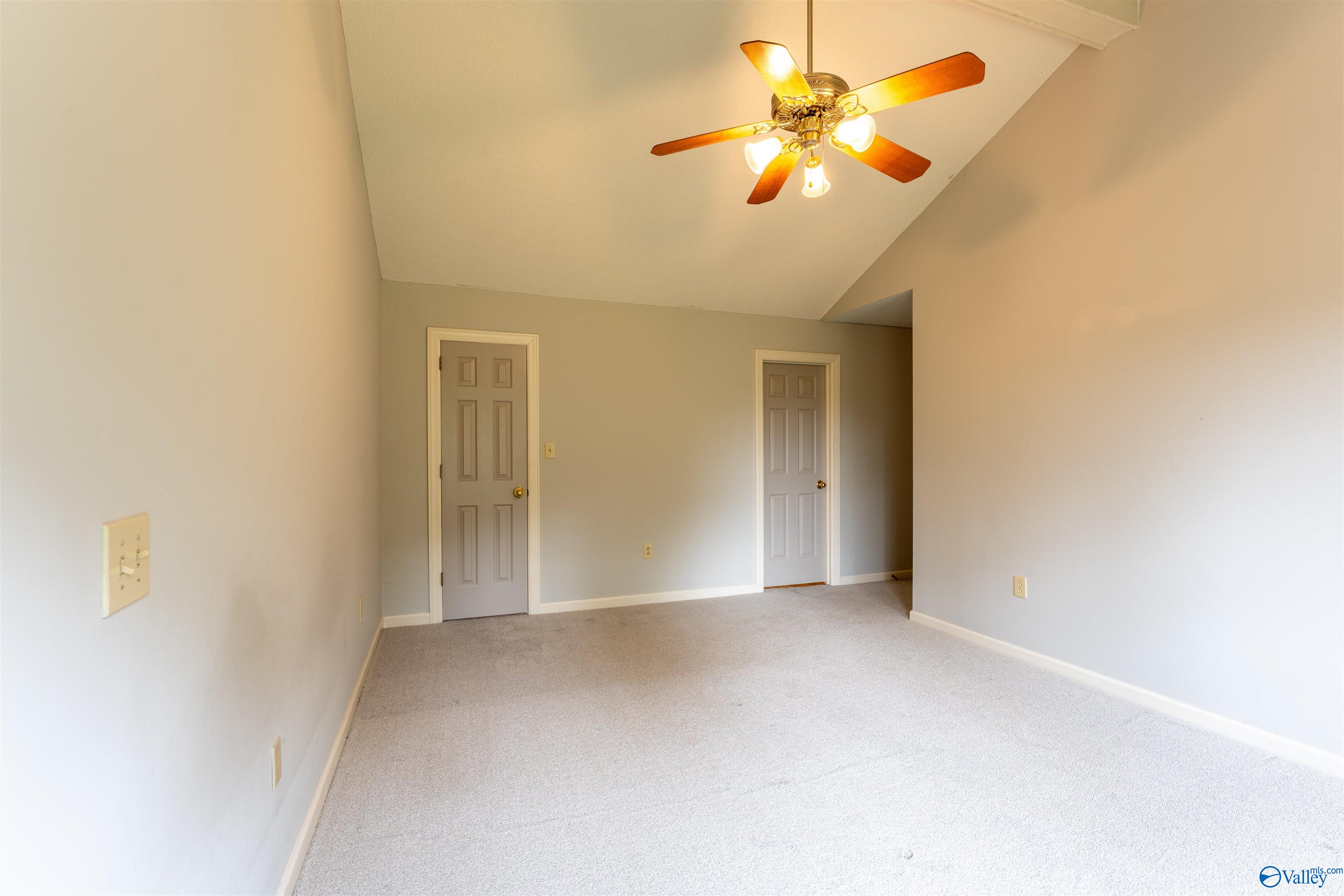 433 Eastview Drive, Madison, Alabama image 28