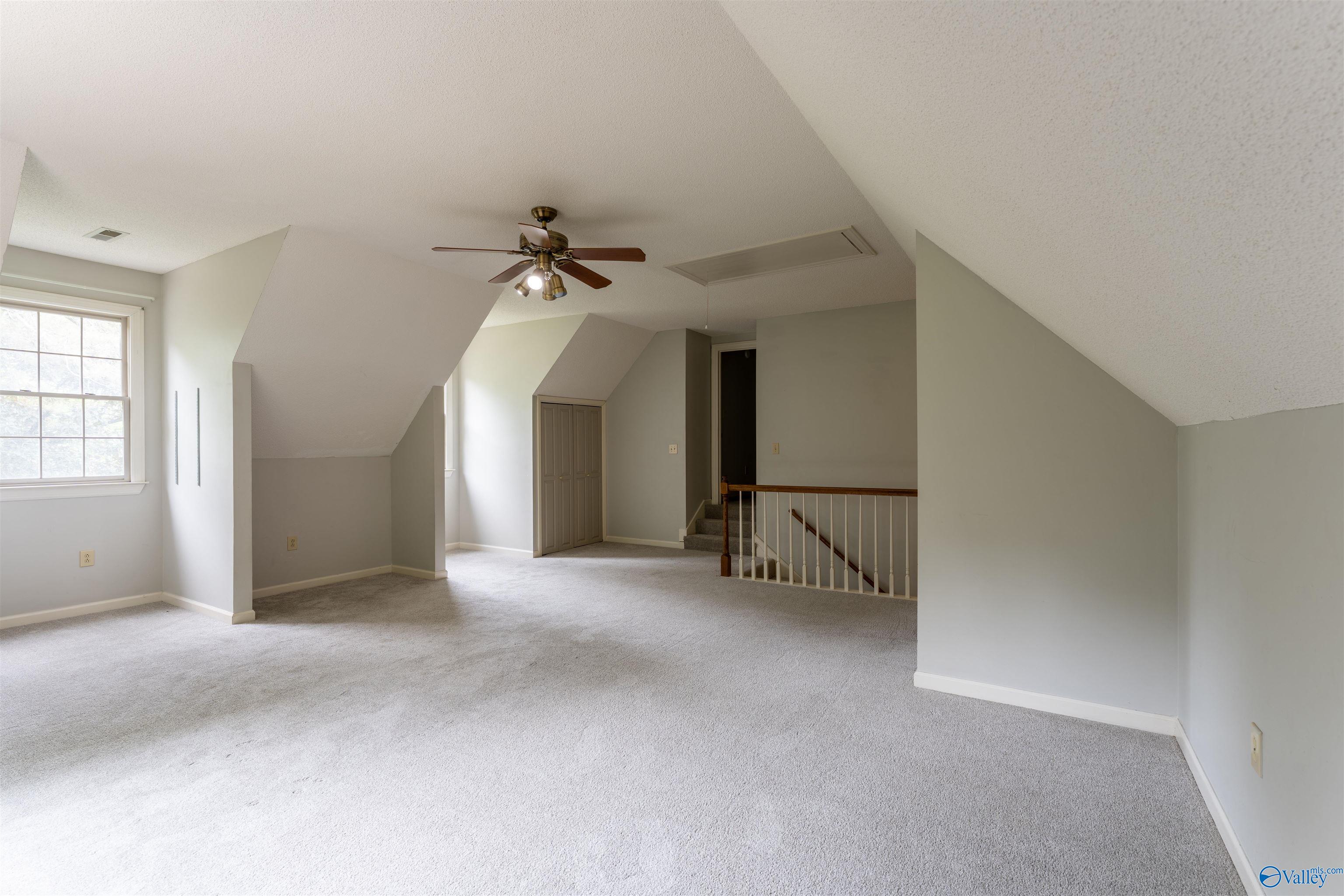 433 Eastview Drive, Madison, Alabama image 44