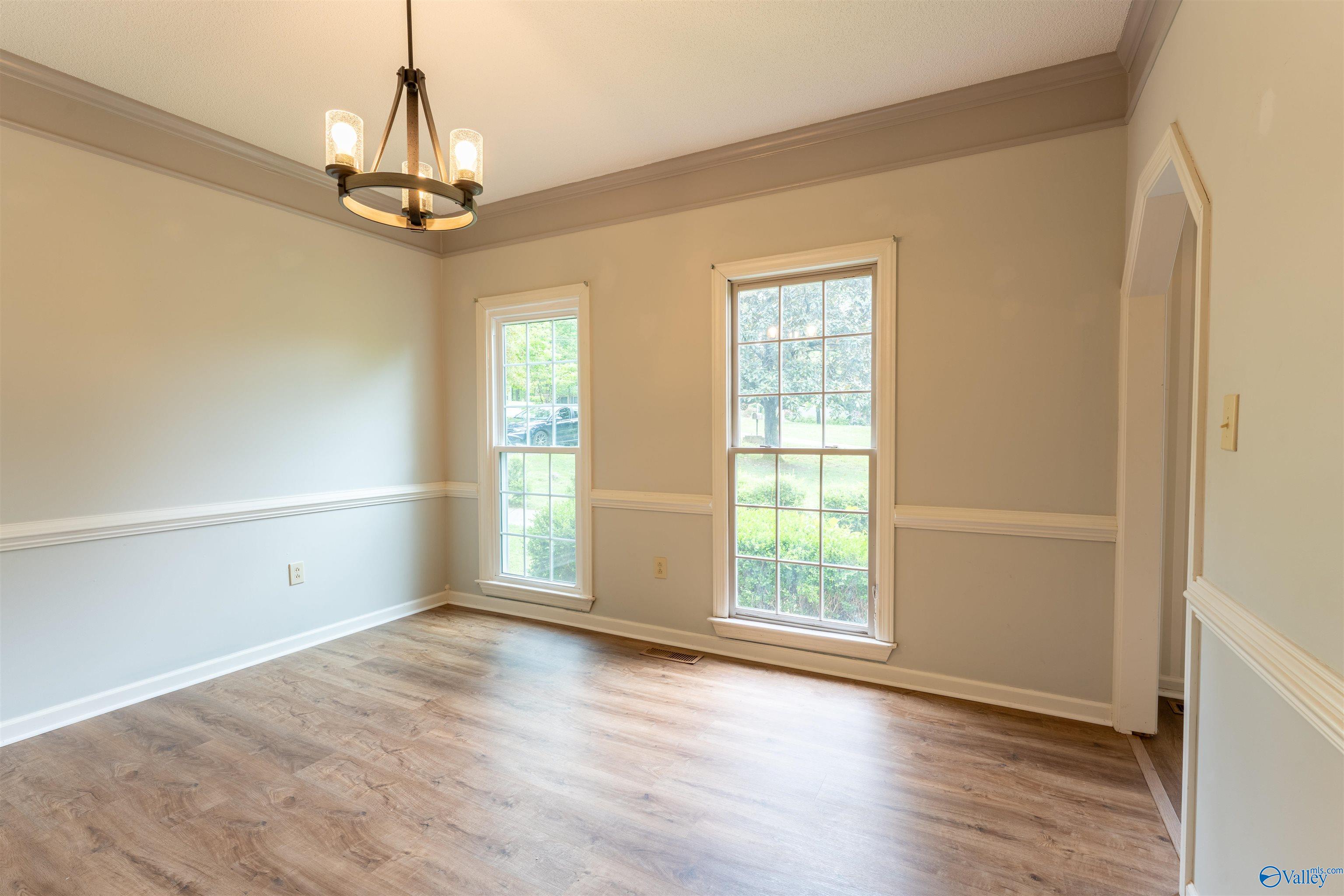 433 Eastview Drive, Madison, Alabama image 21
