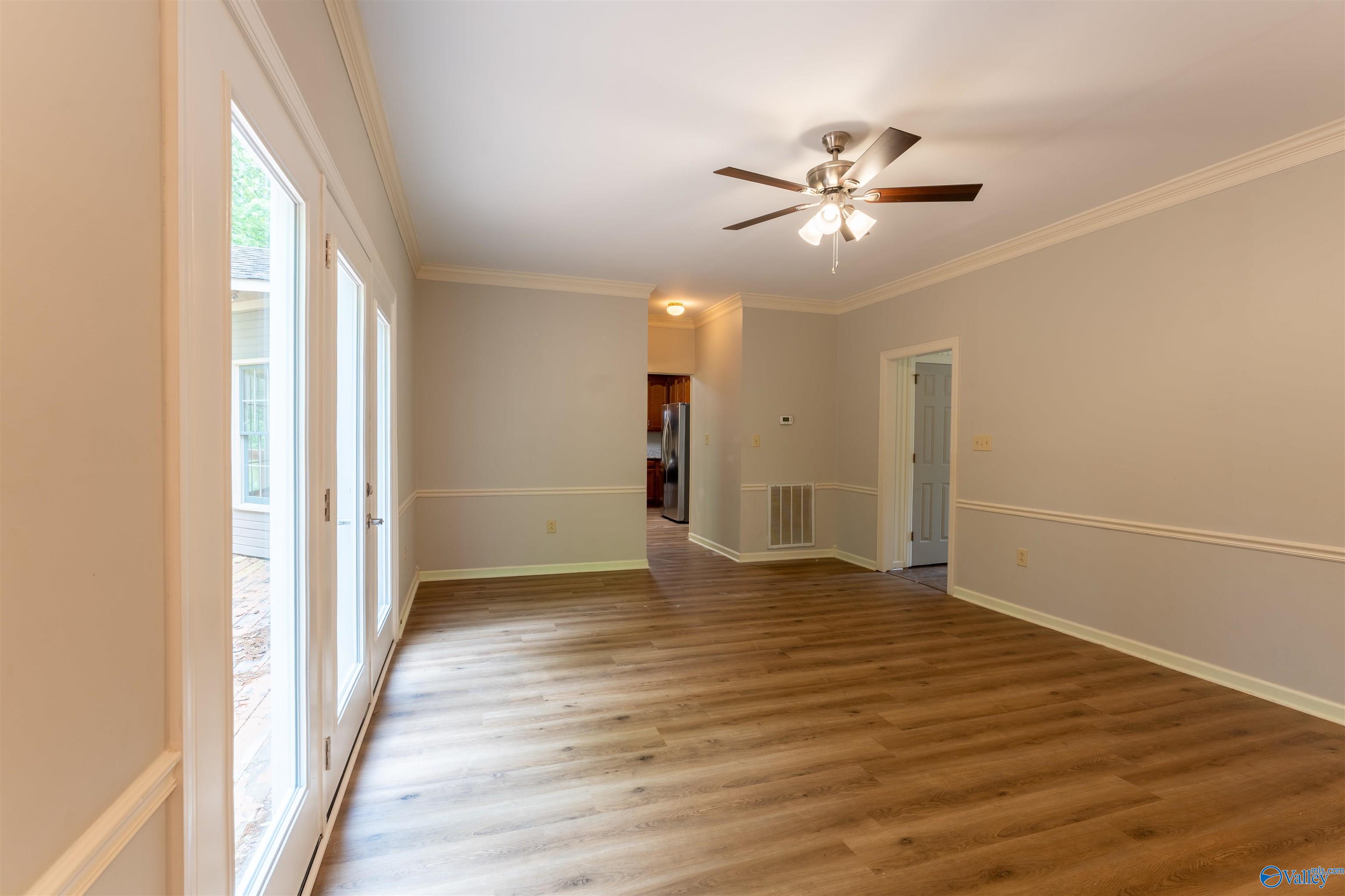 433 Eastview Drive, Madison, Alabama image 12
