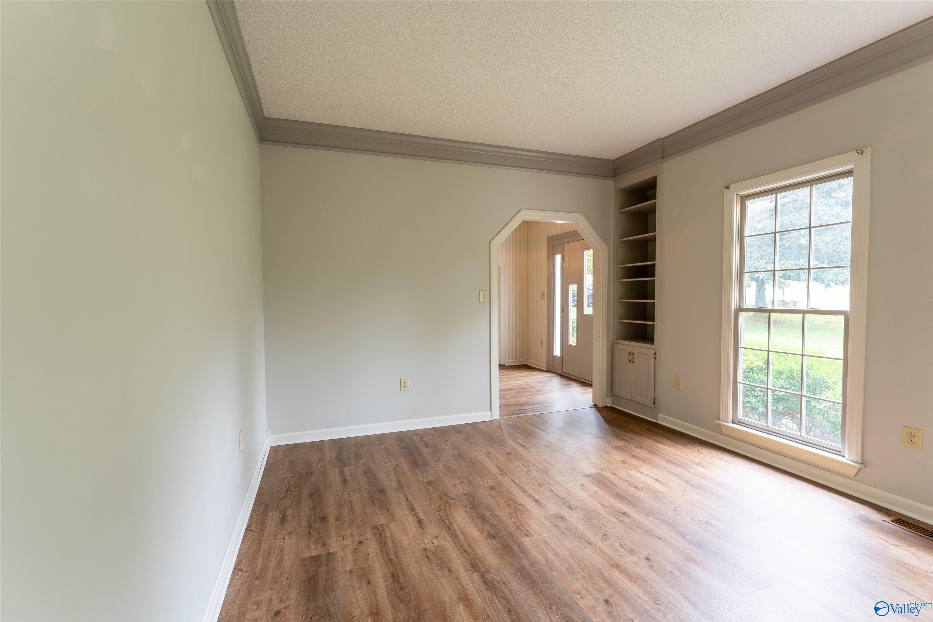 433 Eastview Drive, Madison, Alabama image 6
