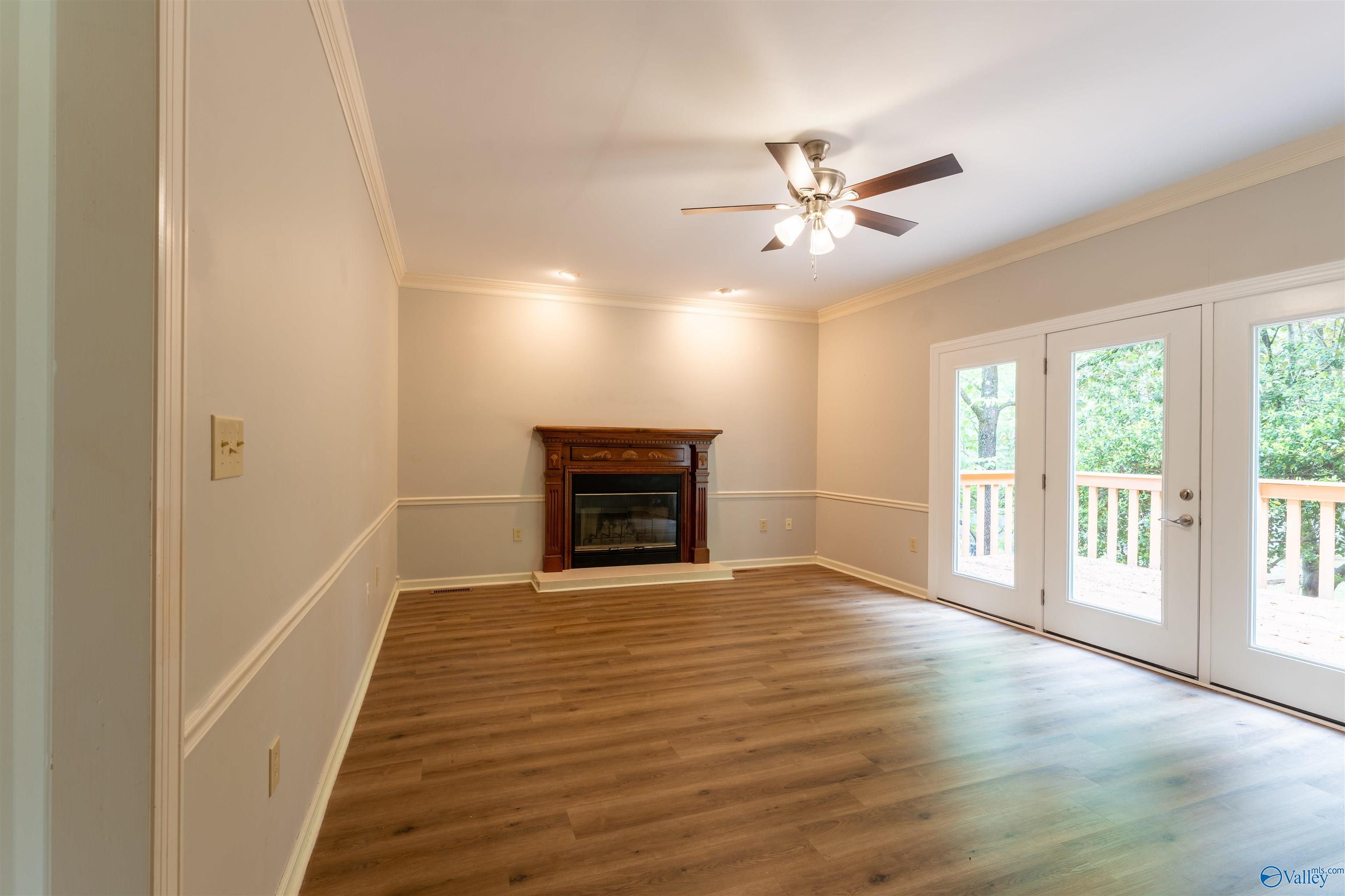 433 Eastview Drive, Madison, Alabama image 9