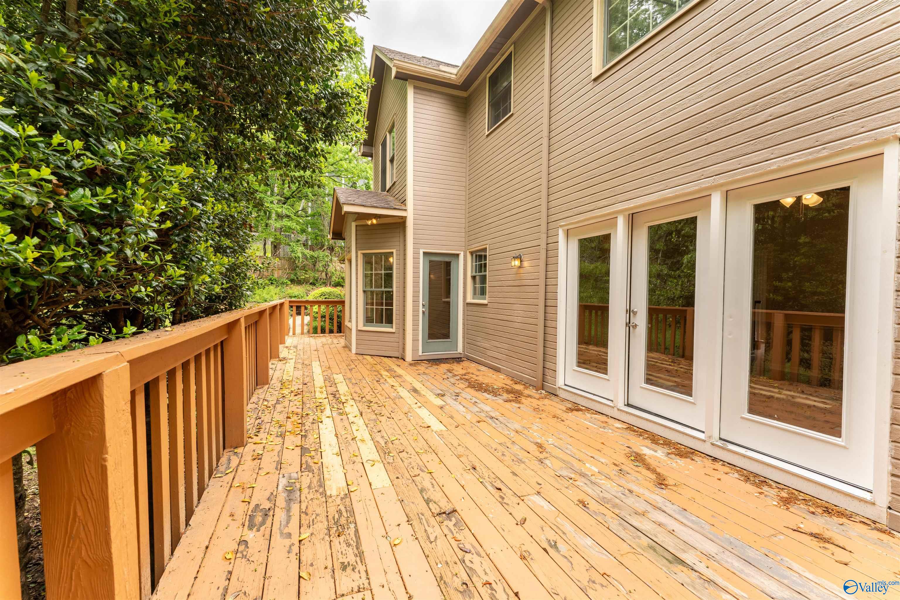 433 Eastview Drive, Madison, Alabama image 46