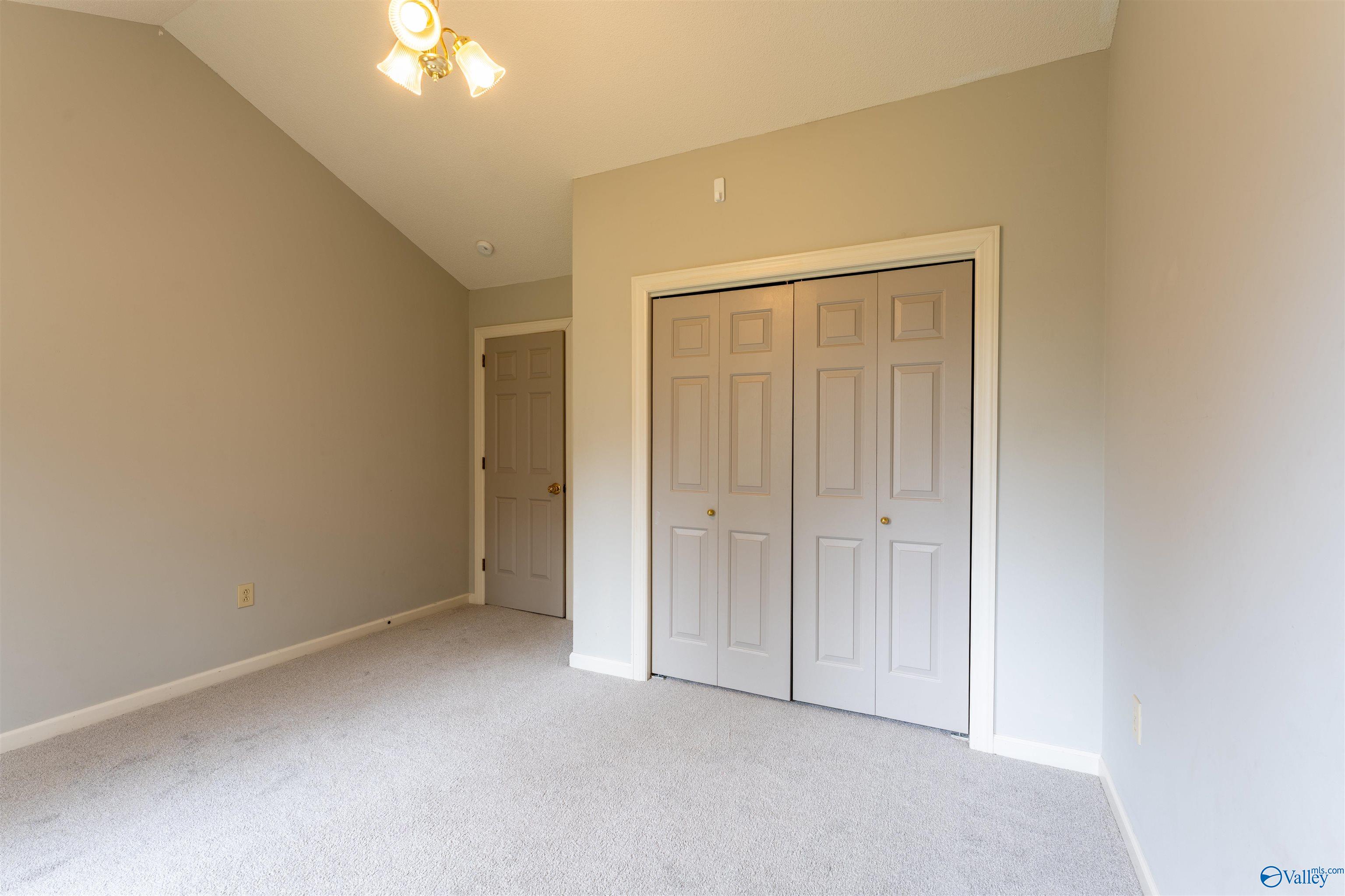 433 Eastview Drive, Madison, Alabama image 36