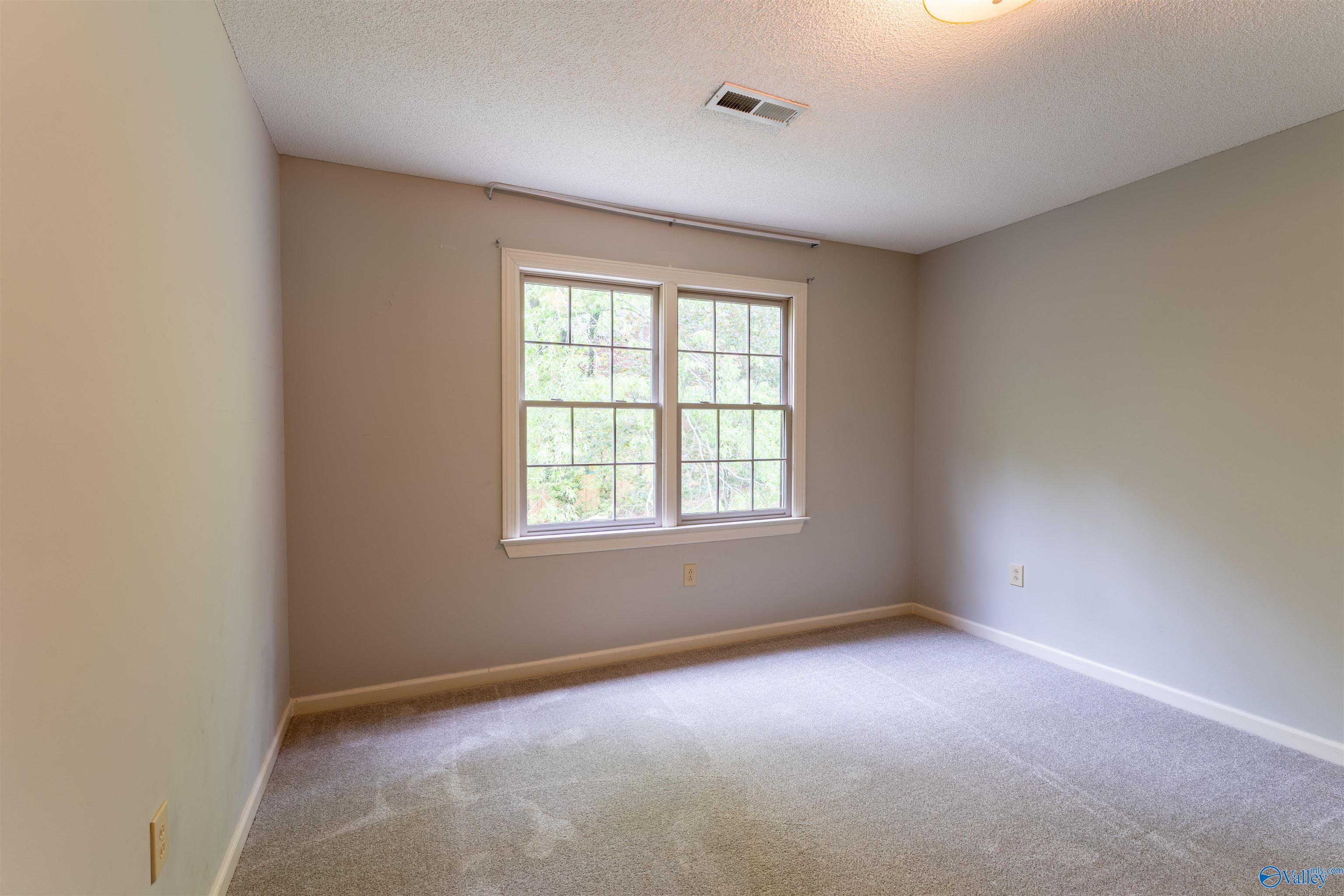 433 Eastview Drive, Madison, Alabama image 39