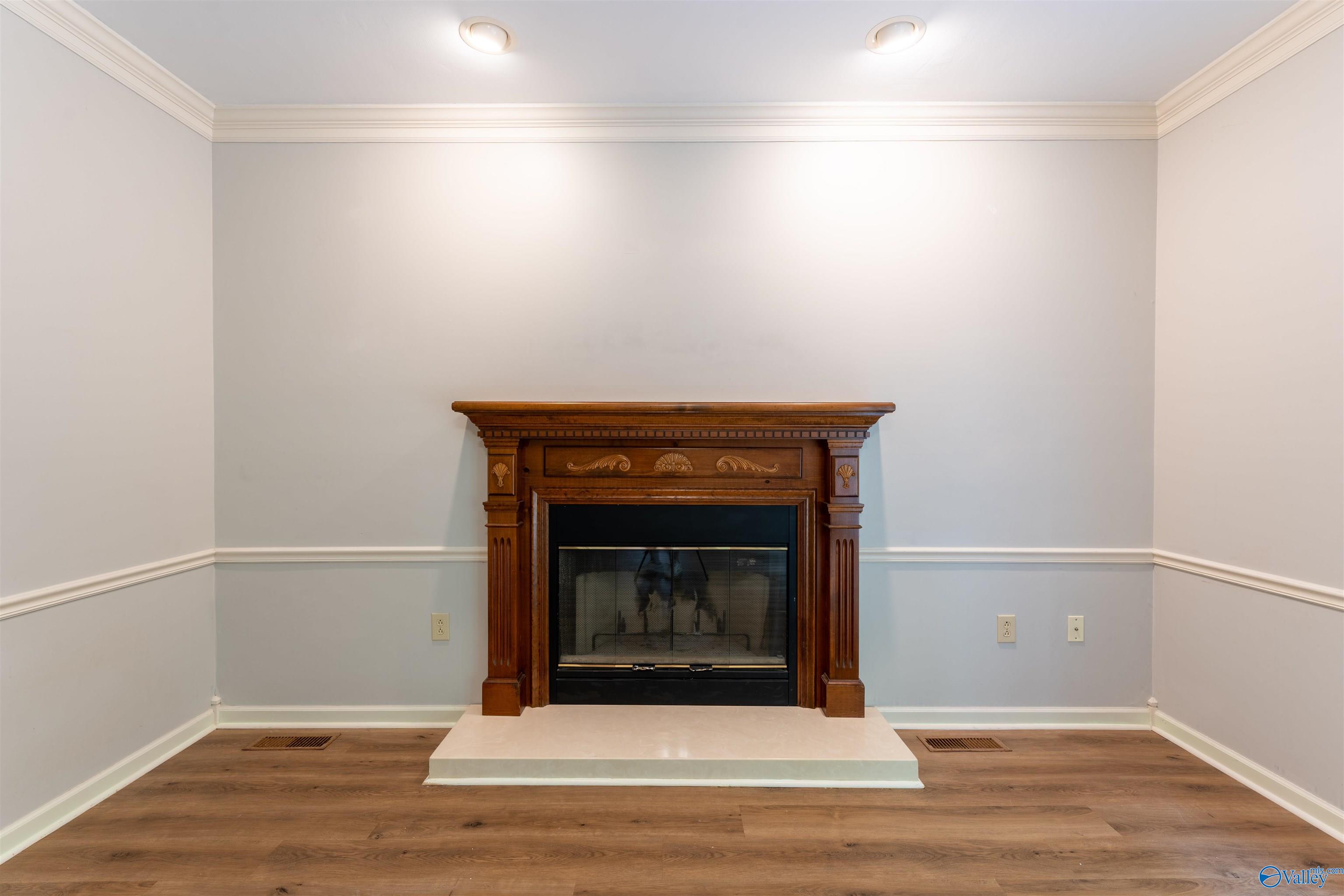 433 Eastview Drive, Madison, Alabama image 11