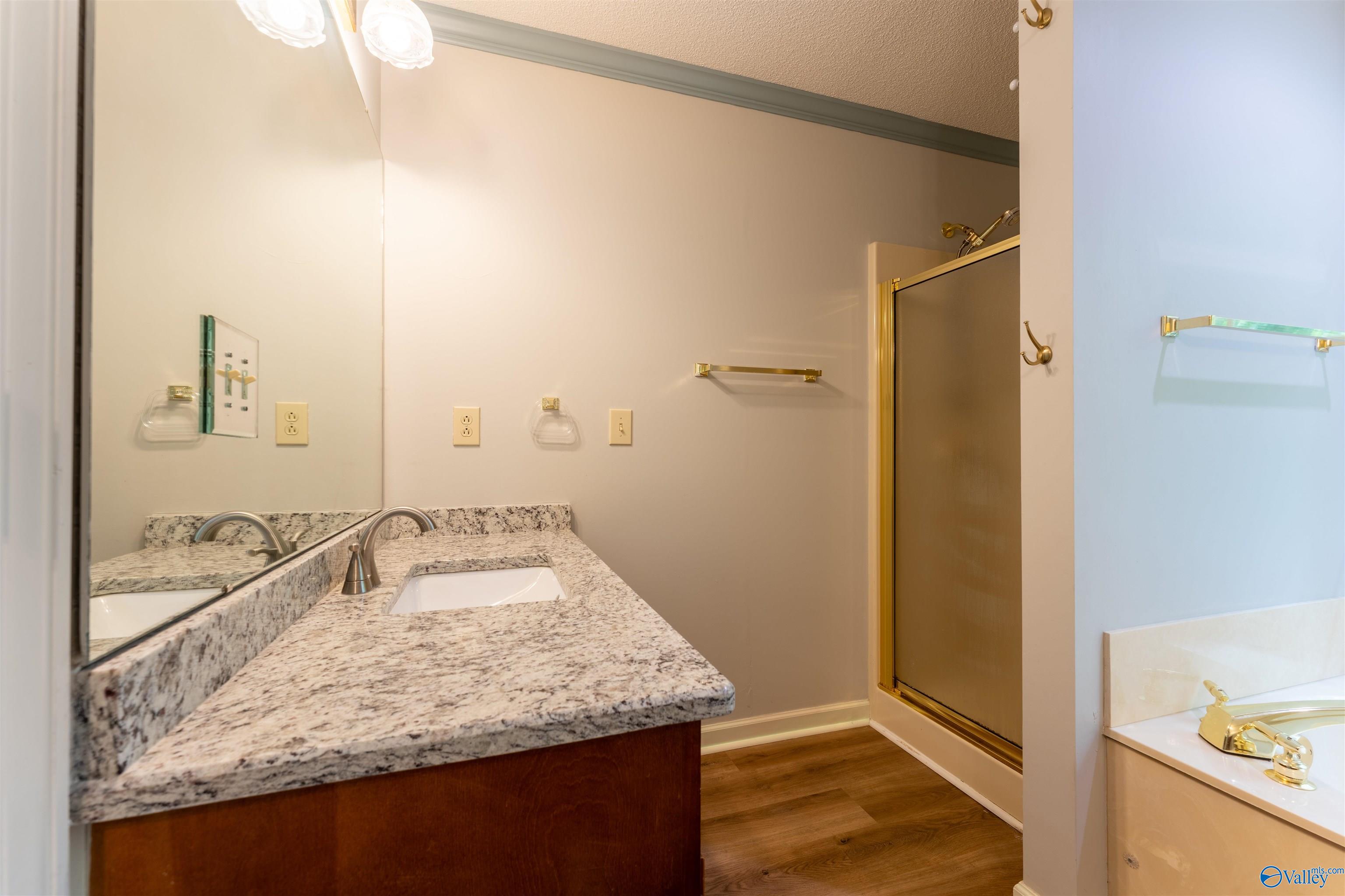 433 Eastview Drive, Madison, Alabama image 31