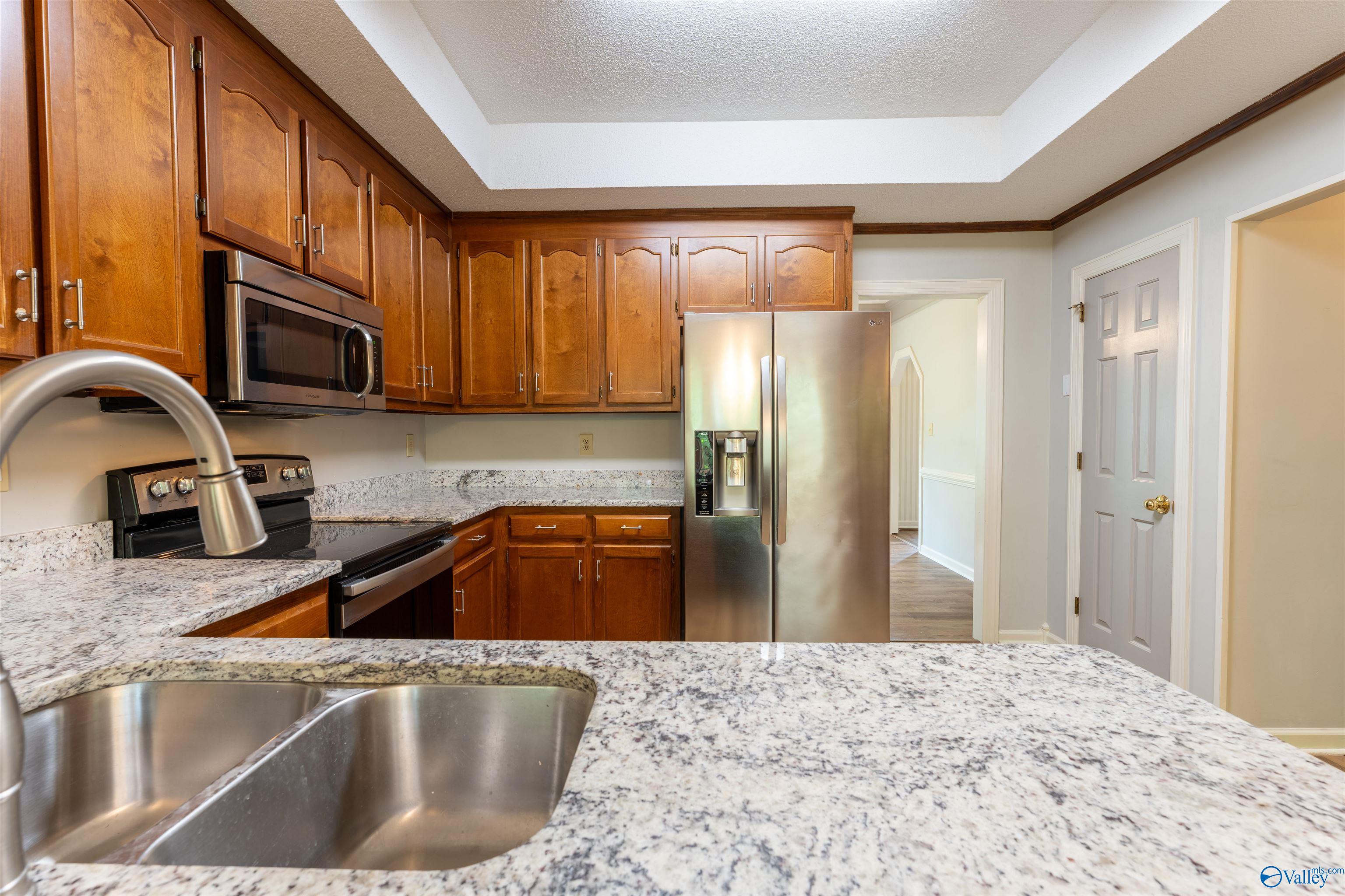 433 Eastview Drive, Madison, Alabama image 18