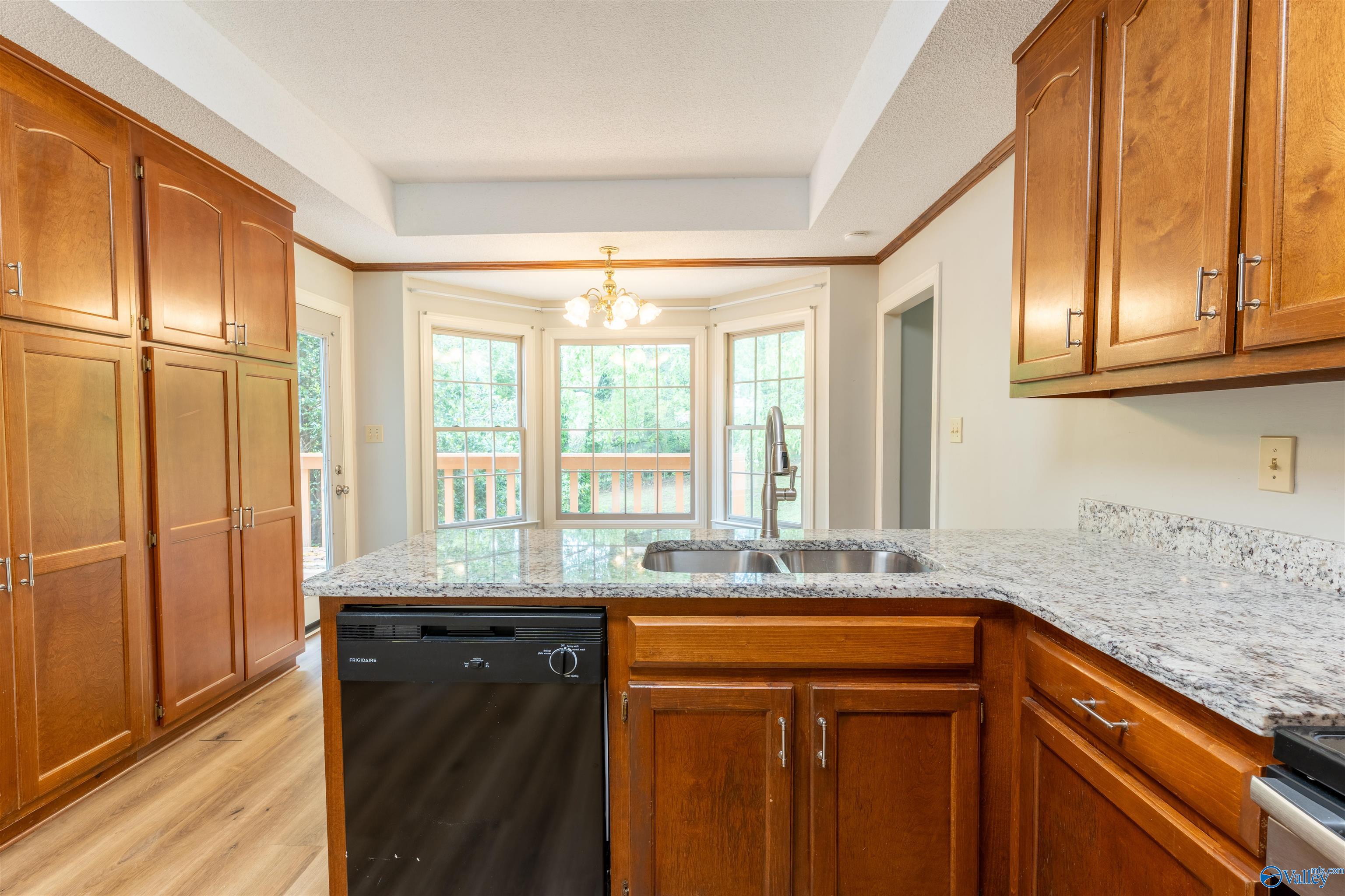 433 Eastview Drive, Madison, Alabama image 17