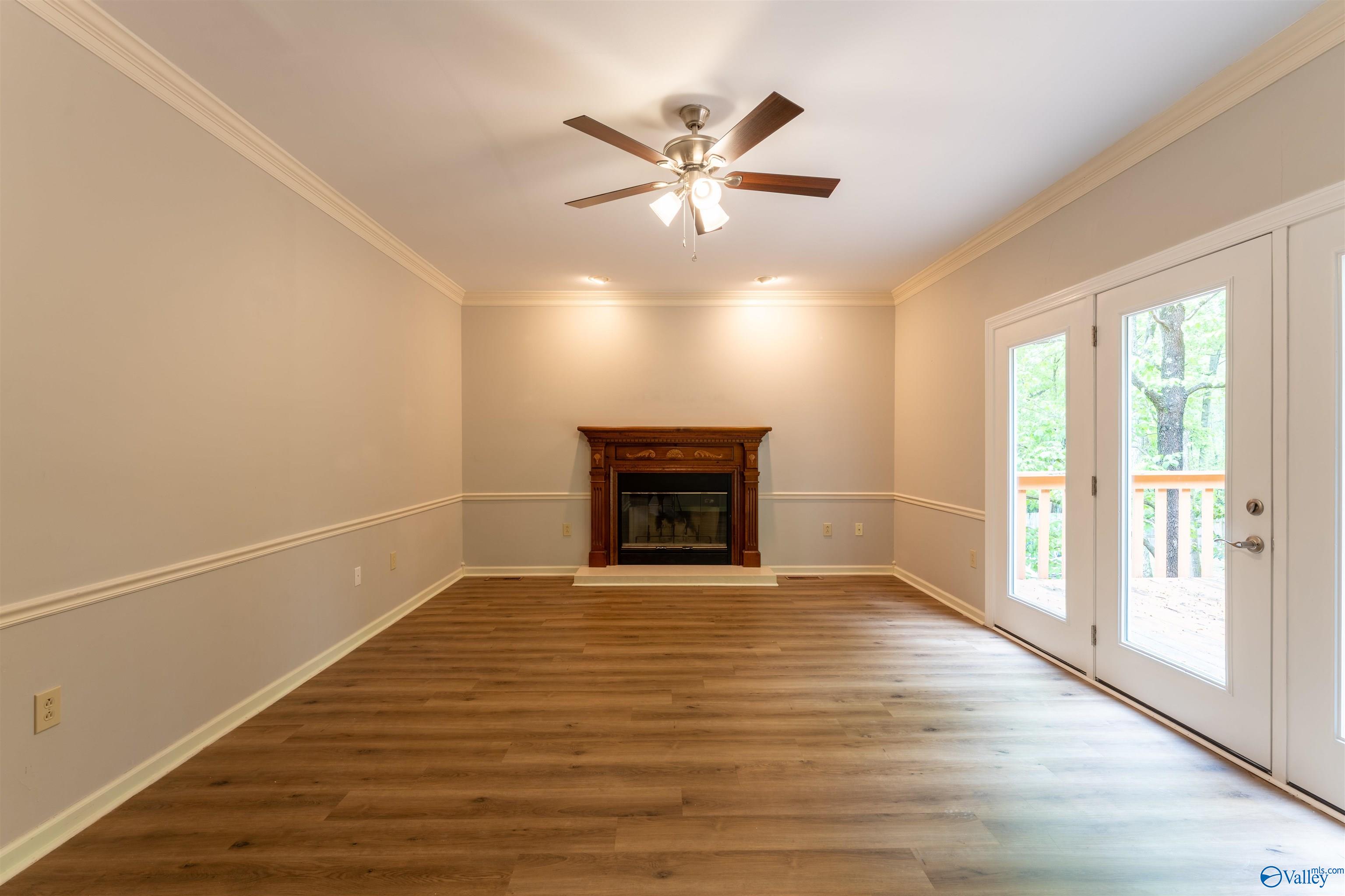 433 Eastview Drive, Madison, Alabama image 10