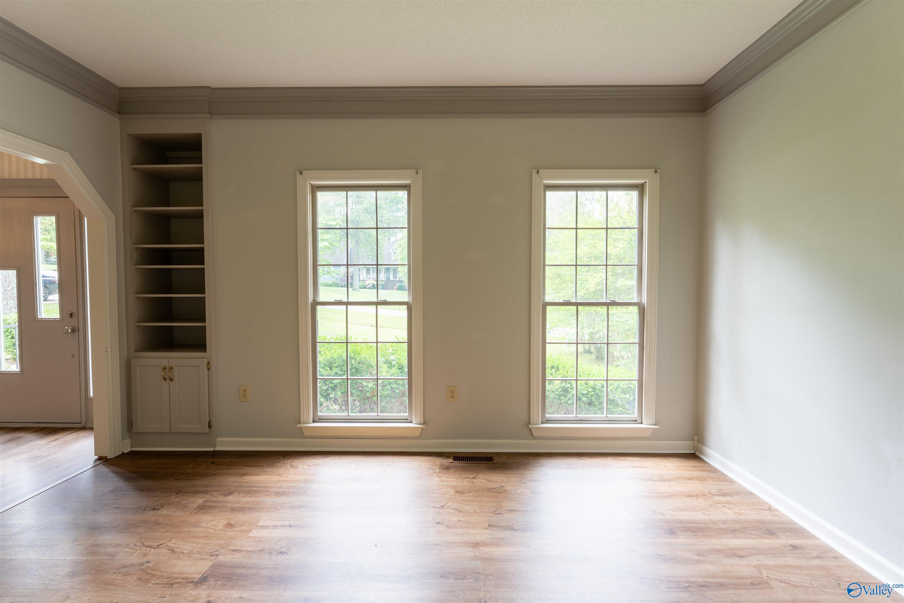 433 Eastview Drive, Madison, Alabama image 7