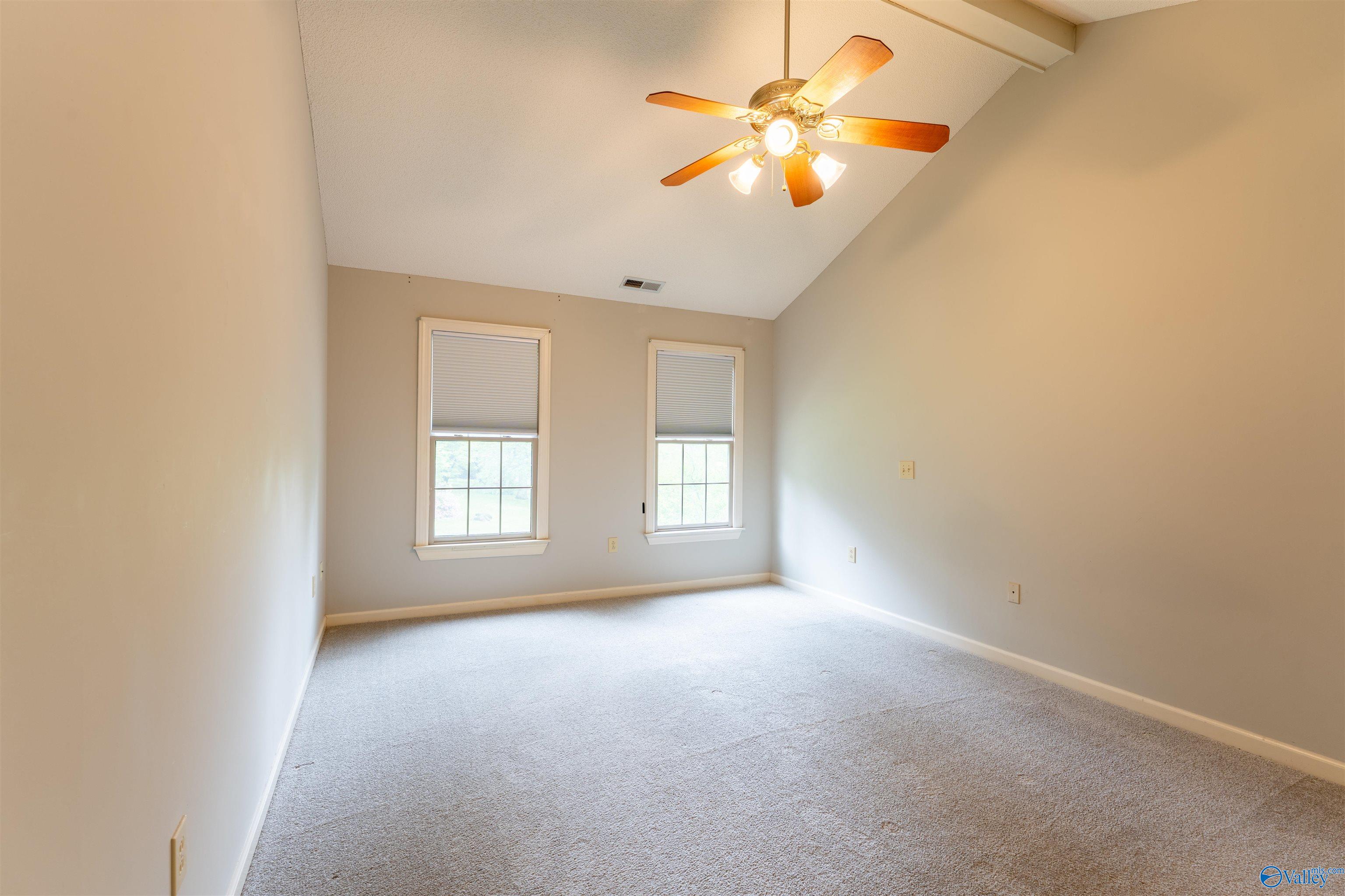 433 Eastview Drive, Madison, Alabama image 25