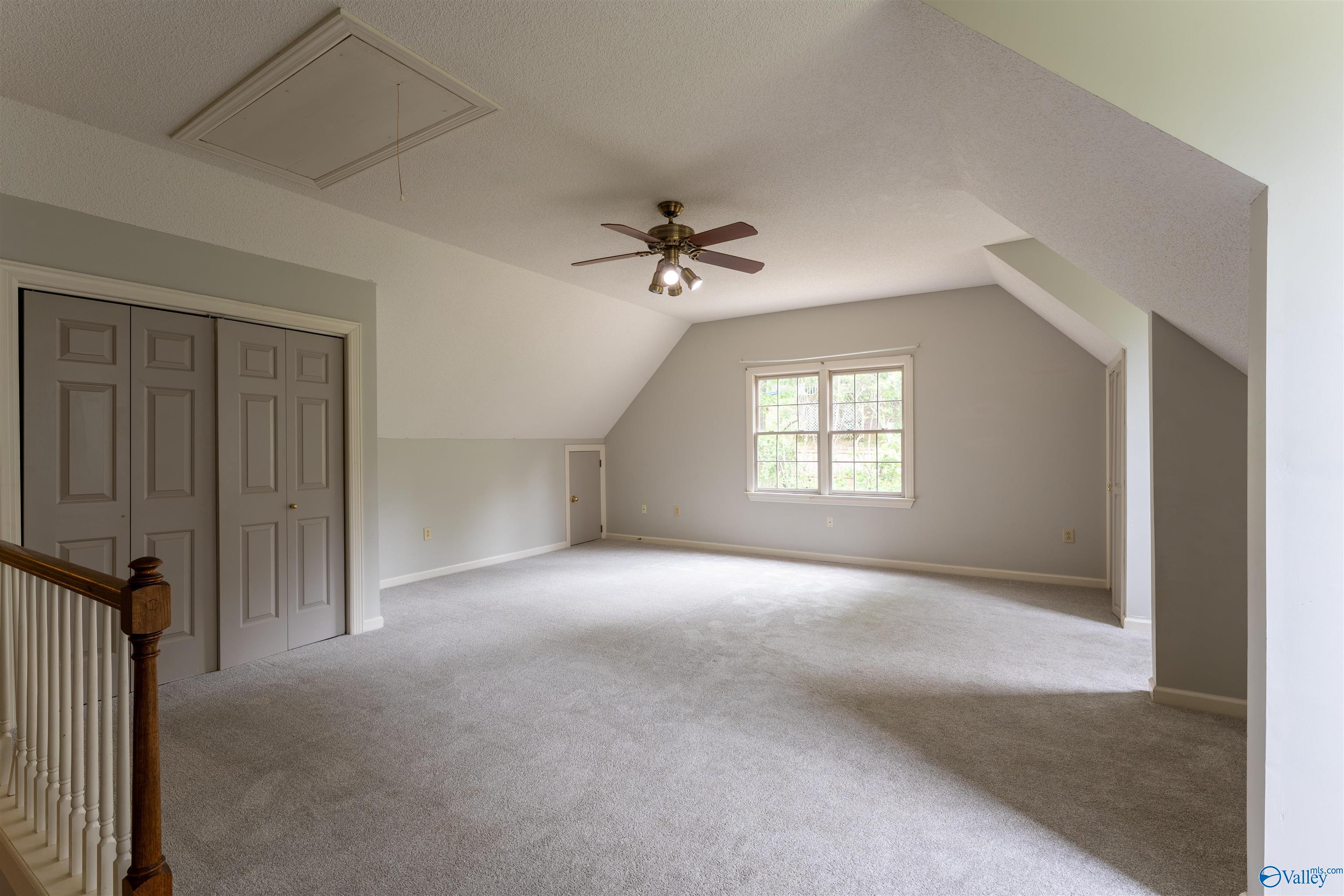 433 Eastview Drive, Madison, Alabama image 43