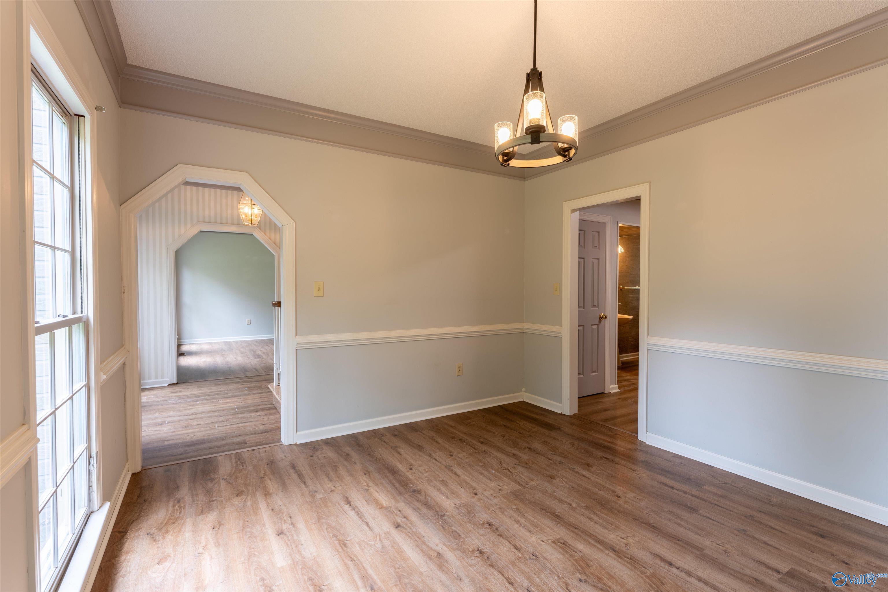 433 Eastview Drive, Madison, Alabama image 22