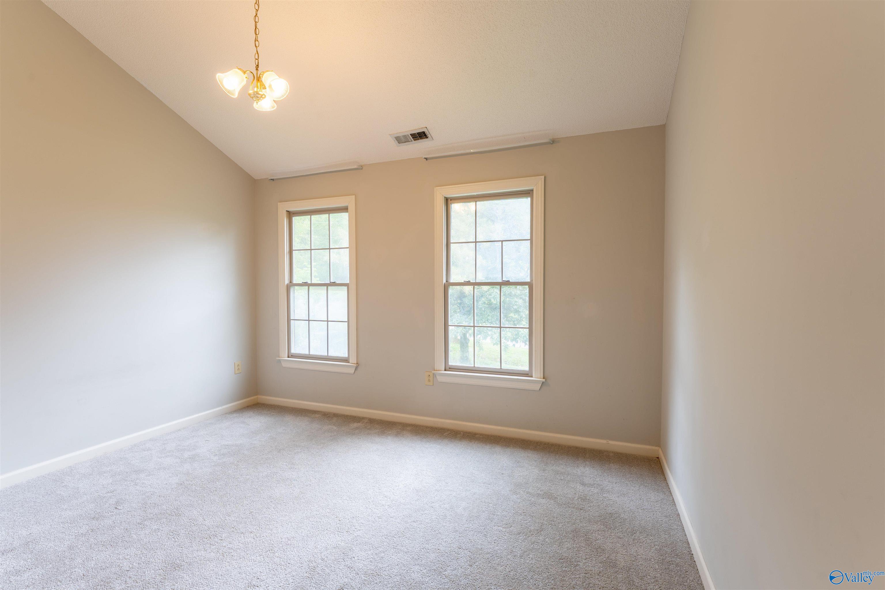 433 Eastview Drive, Madison, Alabama image 35