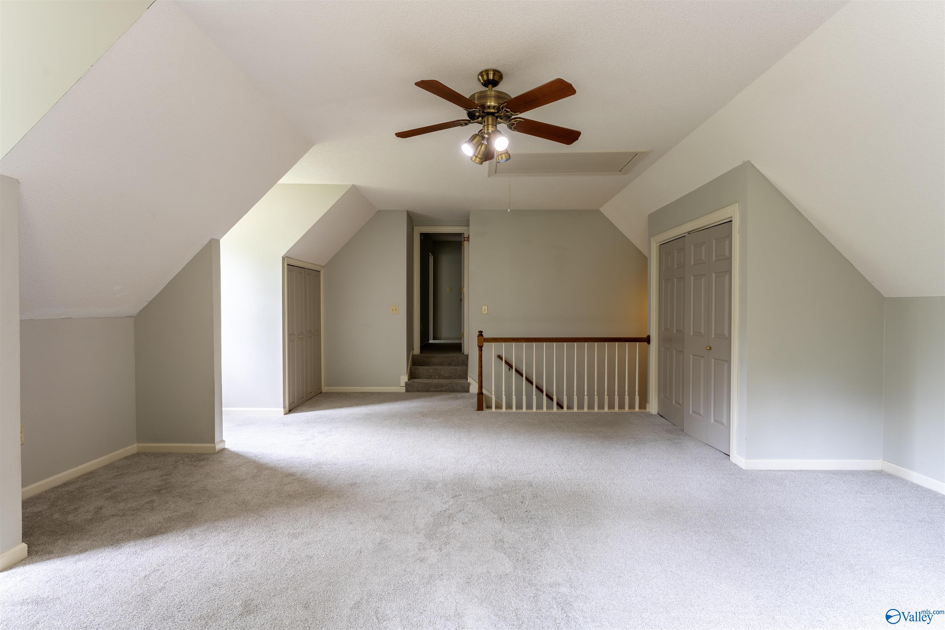 433 Eastview Drive, Madison, Alabama image 45