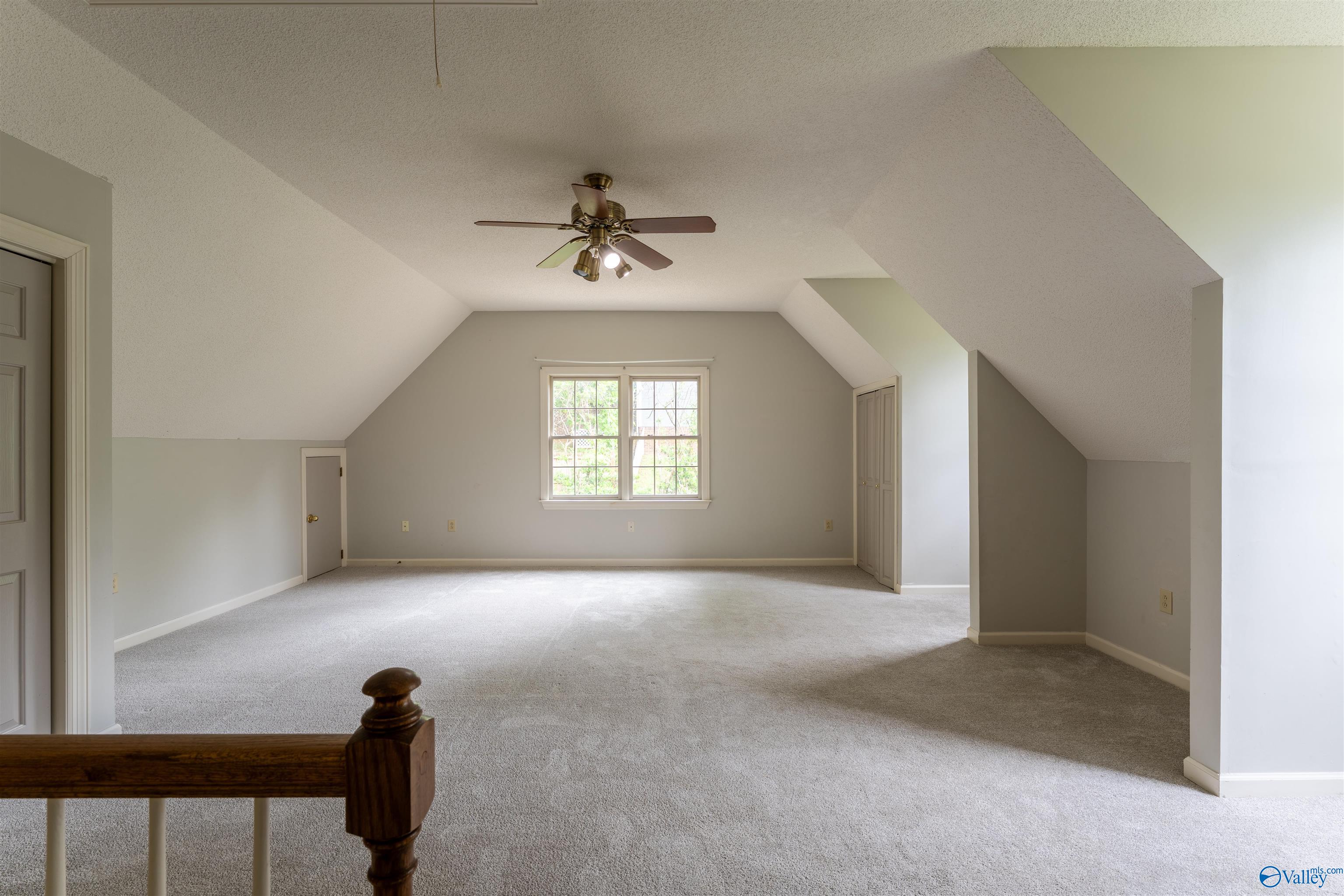 433 Eastview Drive, Madison, Alabama image 42