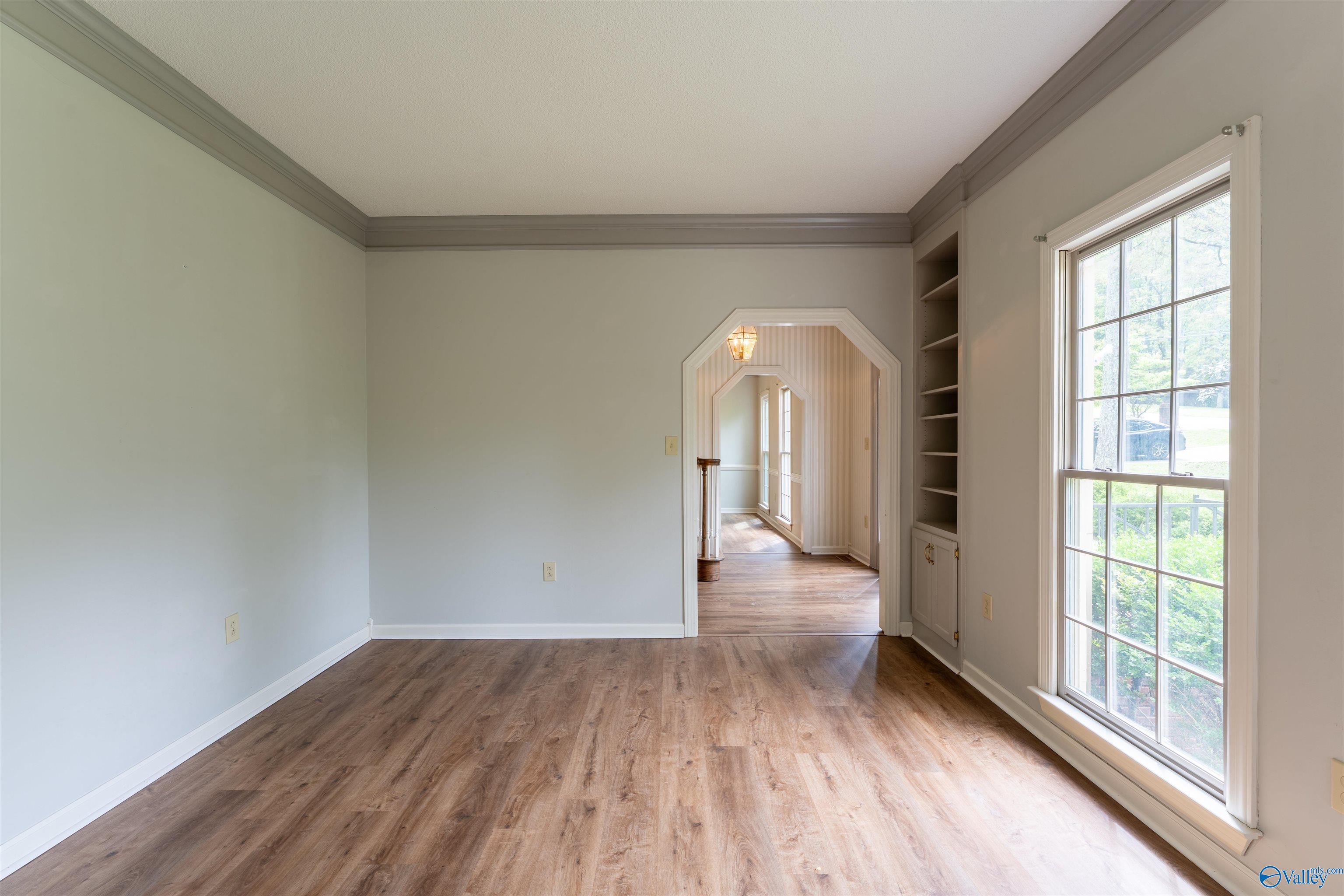 433 Eastview Drive, Madison, Alabama image 8