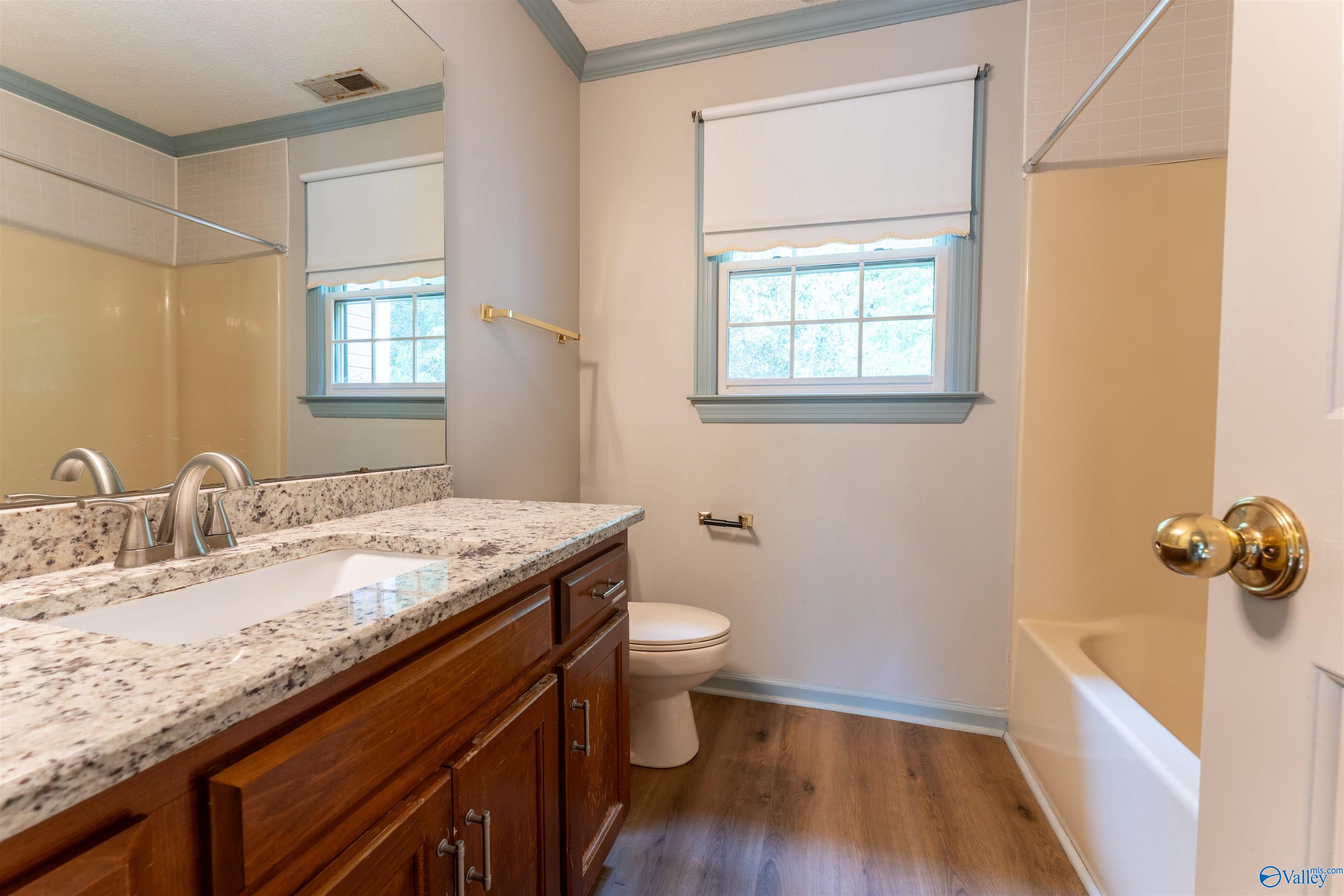 433 Eastview Drive, Madison, Alabama image 41
