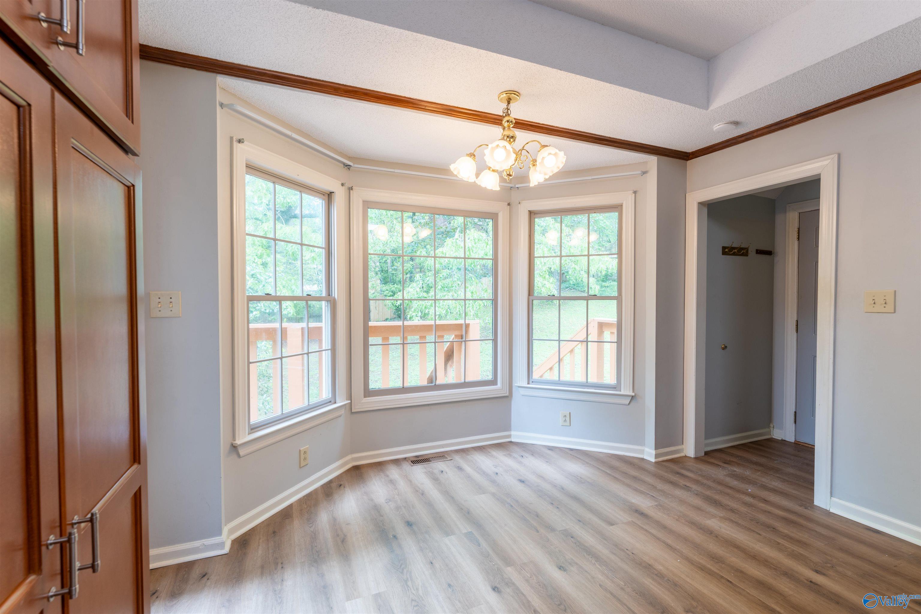 433 Eastview Drive, Madison, Alabama image 19