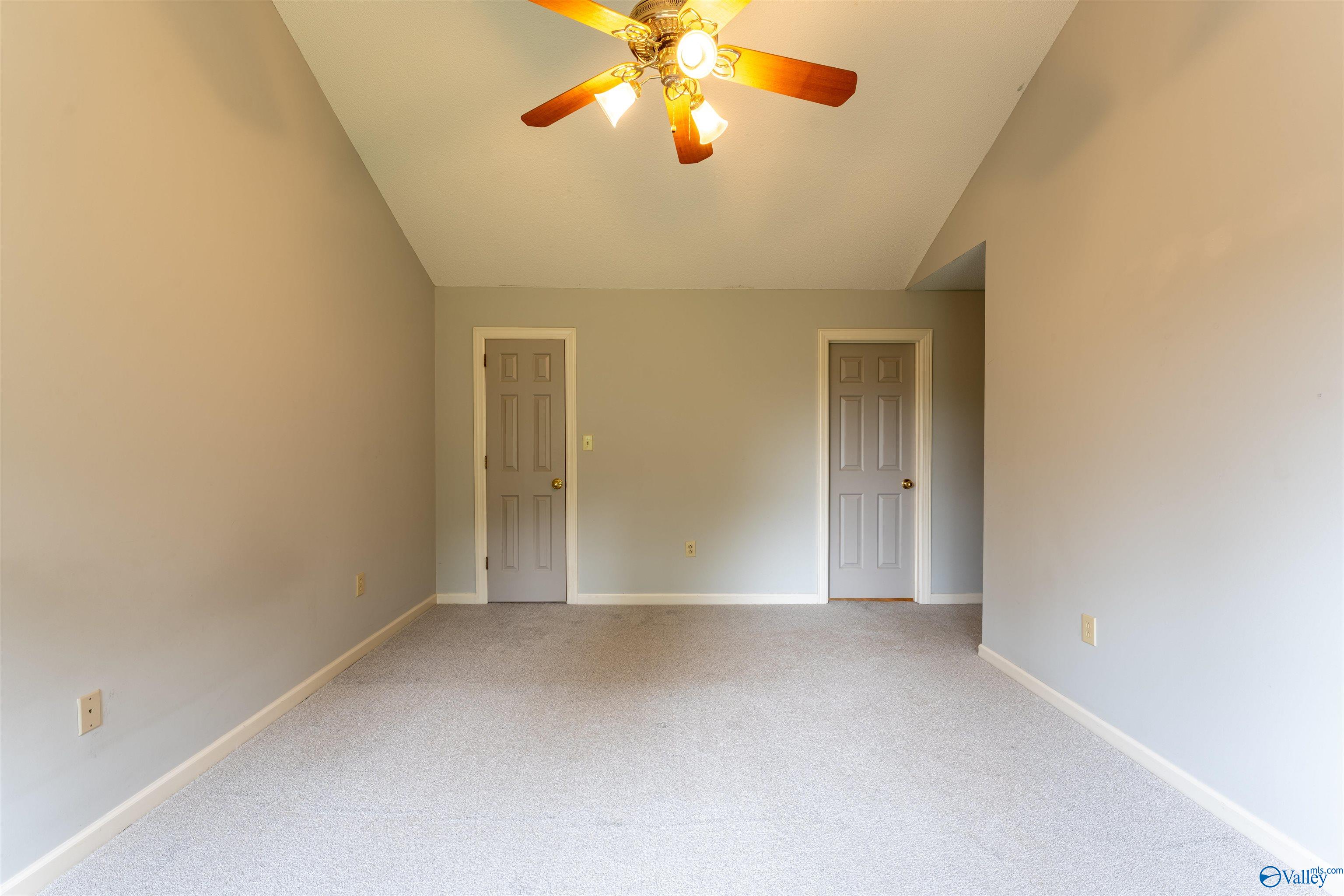 433 Eastview Drive, Madison, Alabama image 27