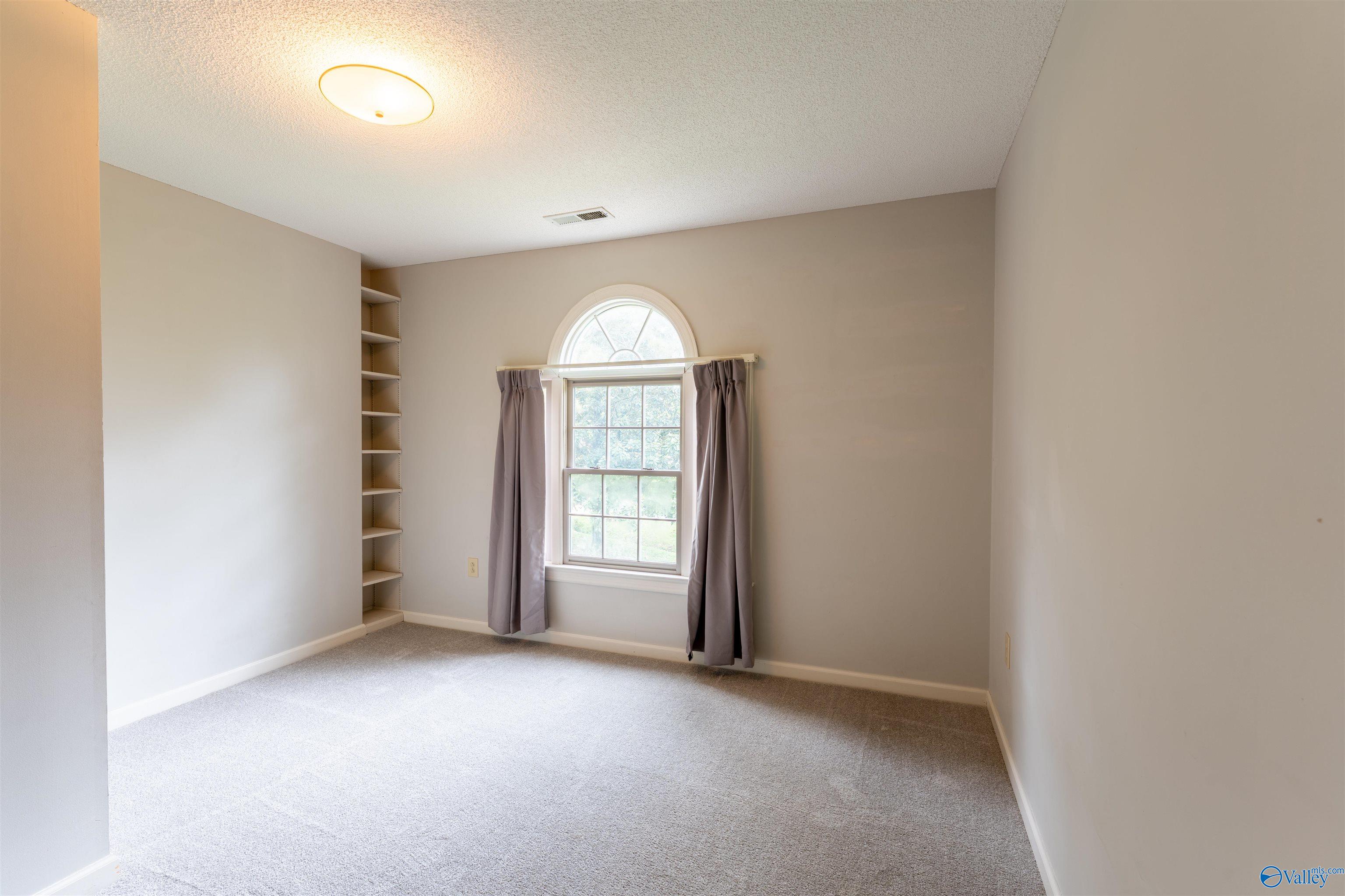 433 Eastview Drive, Madison, Alabama image 33