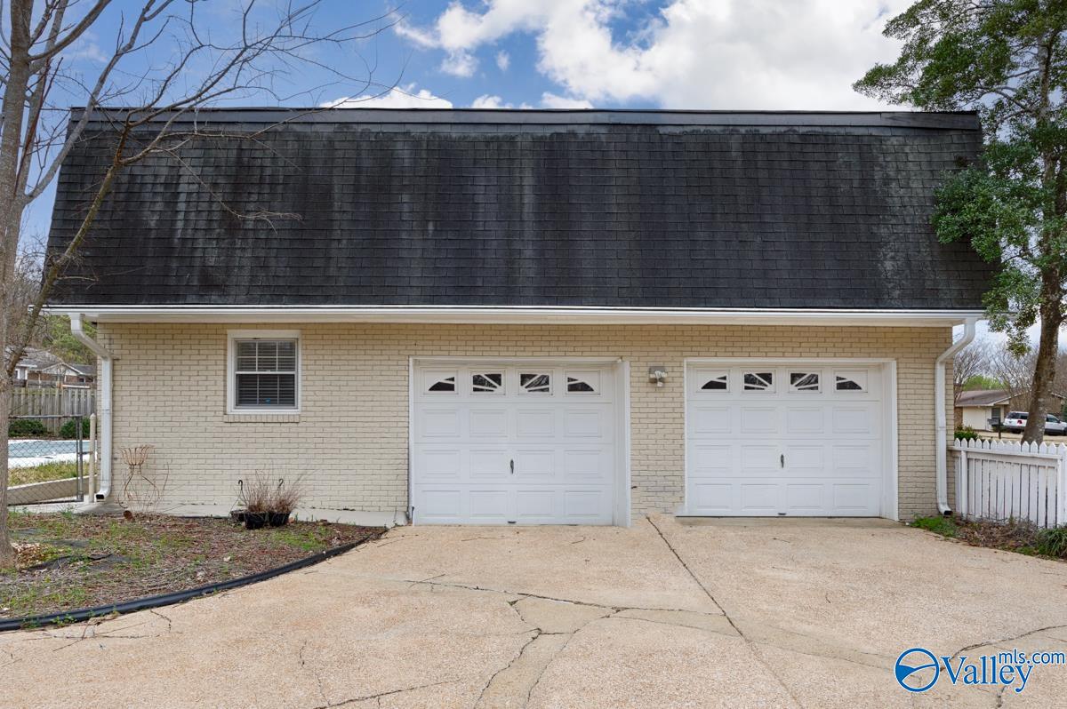 10209 Plantation Drive, Huntsville, Alabama image 38