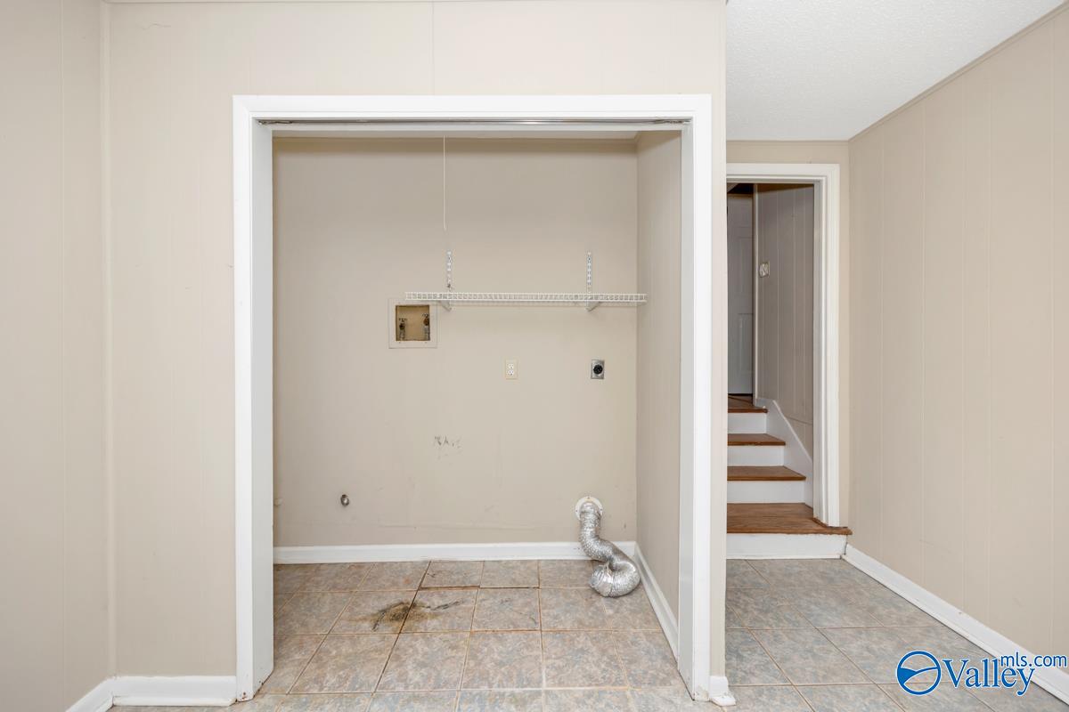 10209 Plantation Drive, Huntsville, Alabama image 34