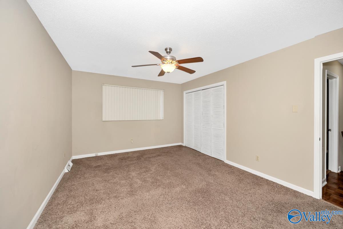 10209 Plantation Drive, Huntsville, Alabama image 23
