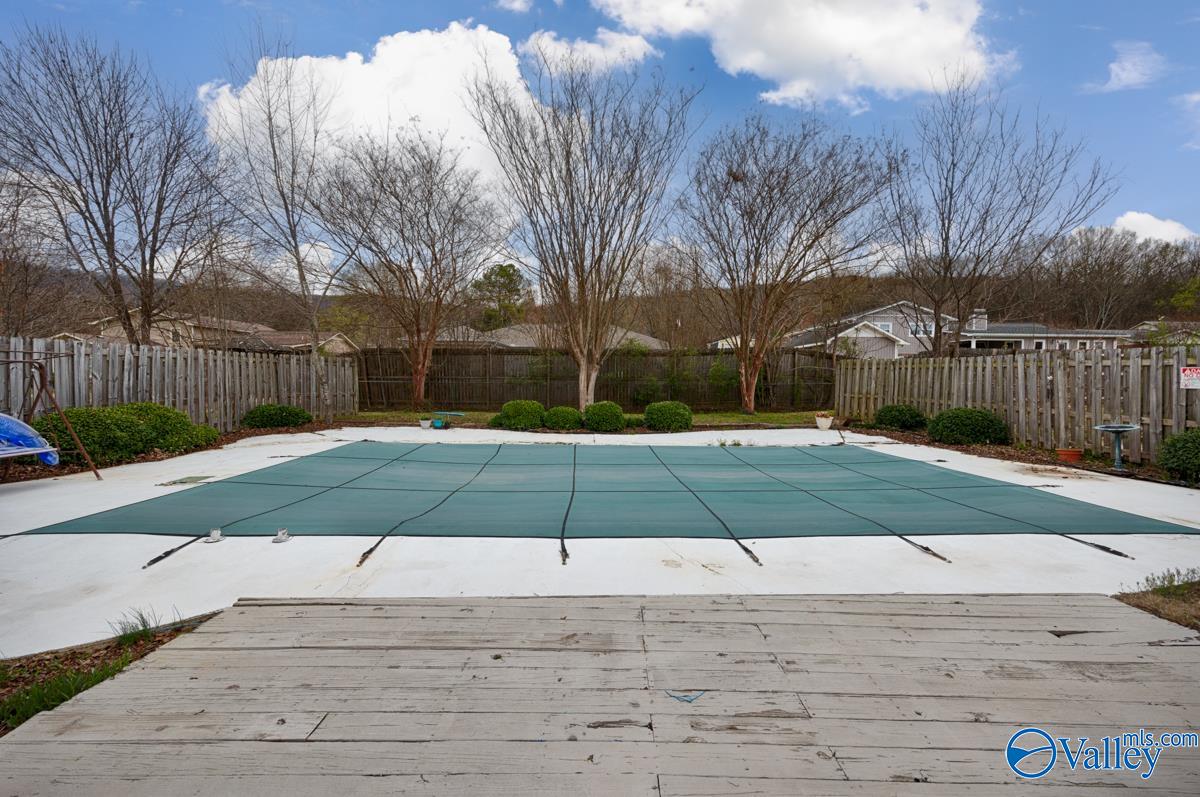 10209 Plantation Drive, Huntsville, Alabama image 41