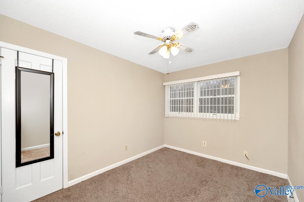 10209 Plantation Drive, Huntsville, Alabama image 27